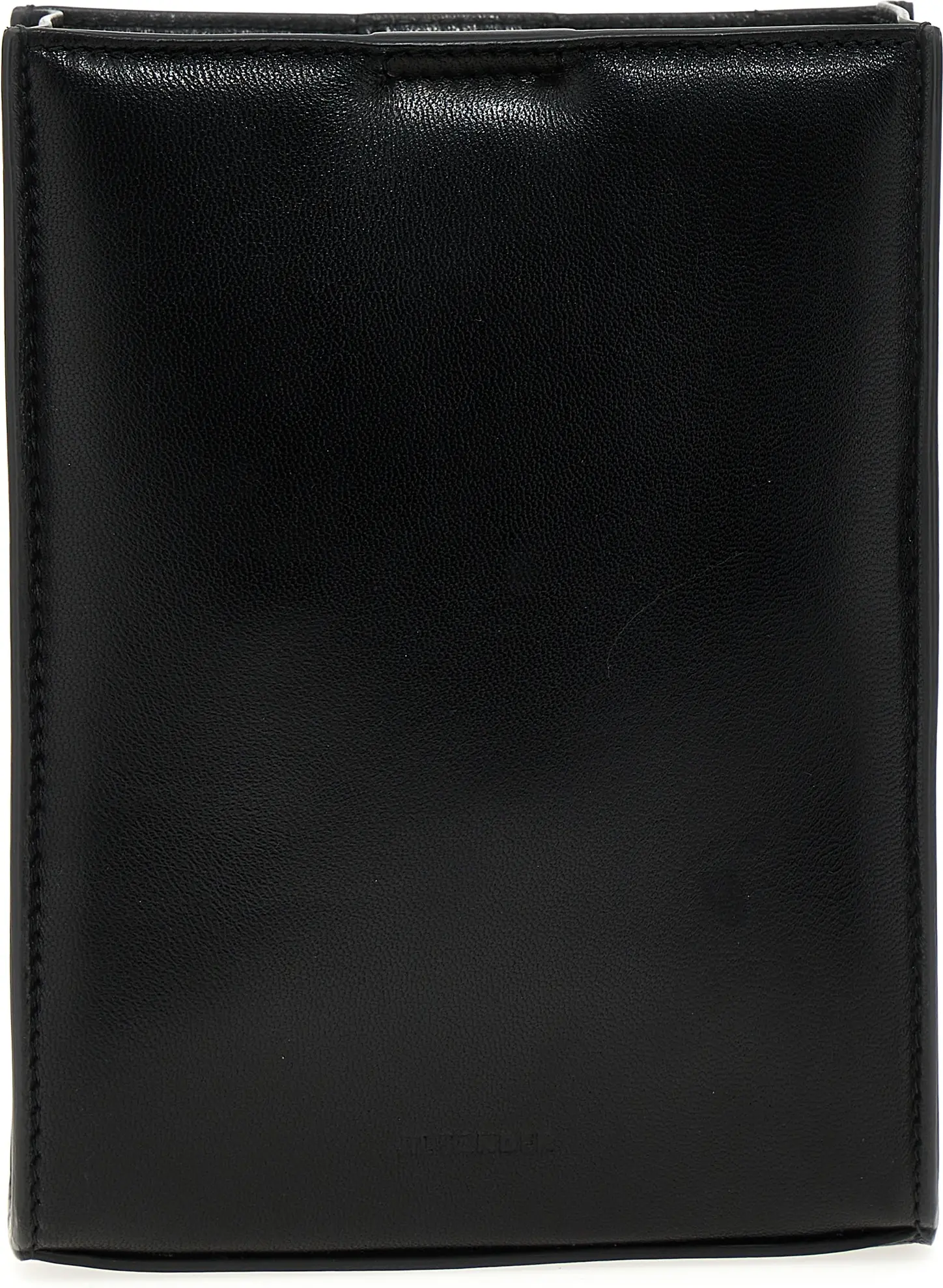 Crossbody Bag Jil Sander