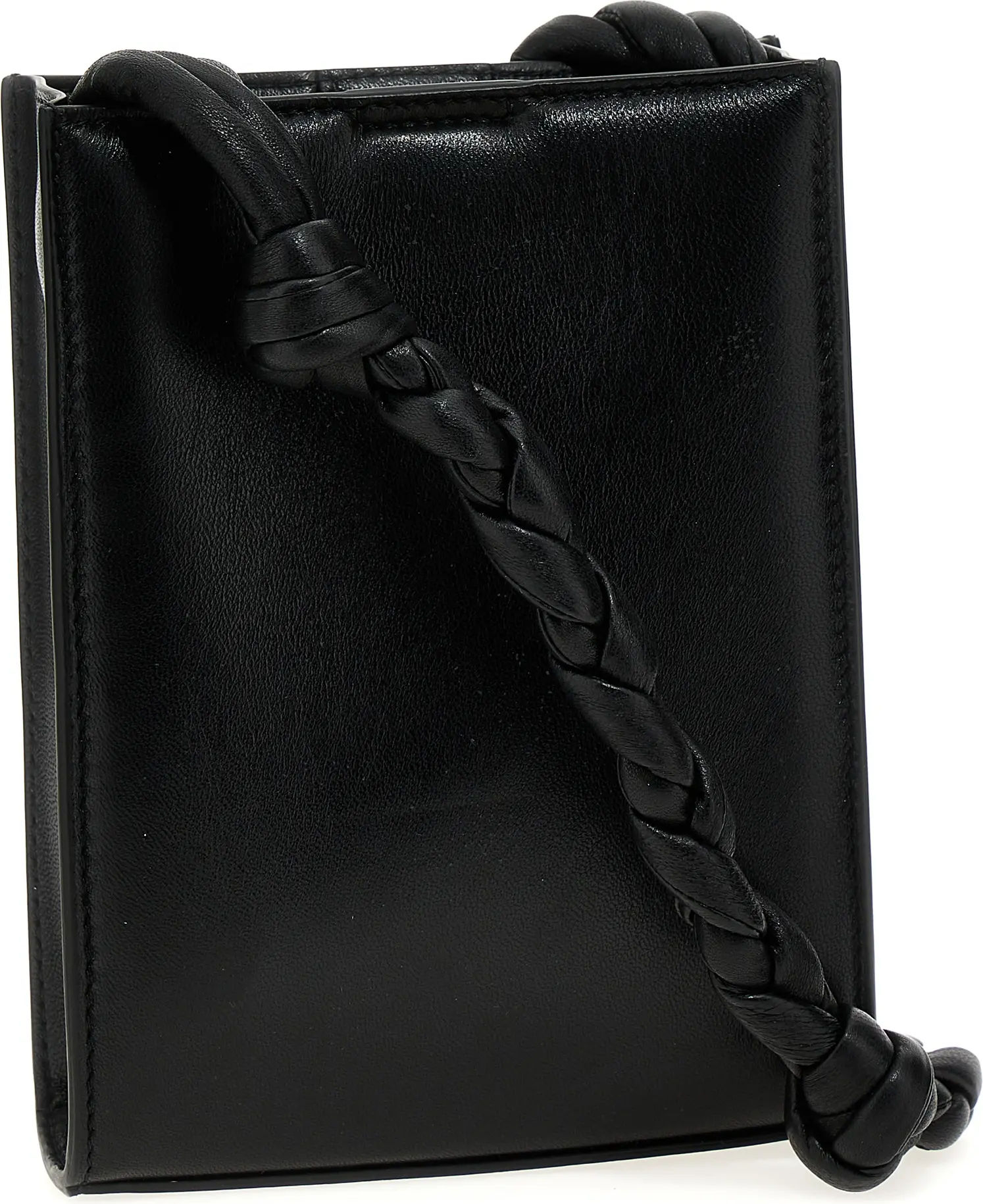 Crossbody Bag Jil Sander