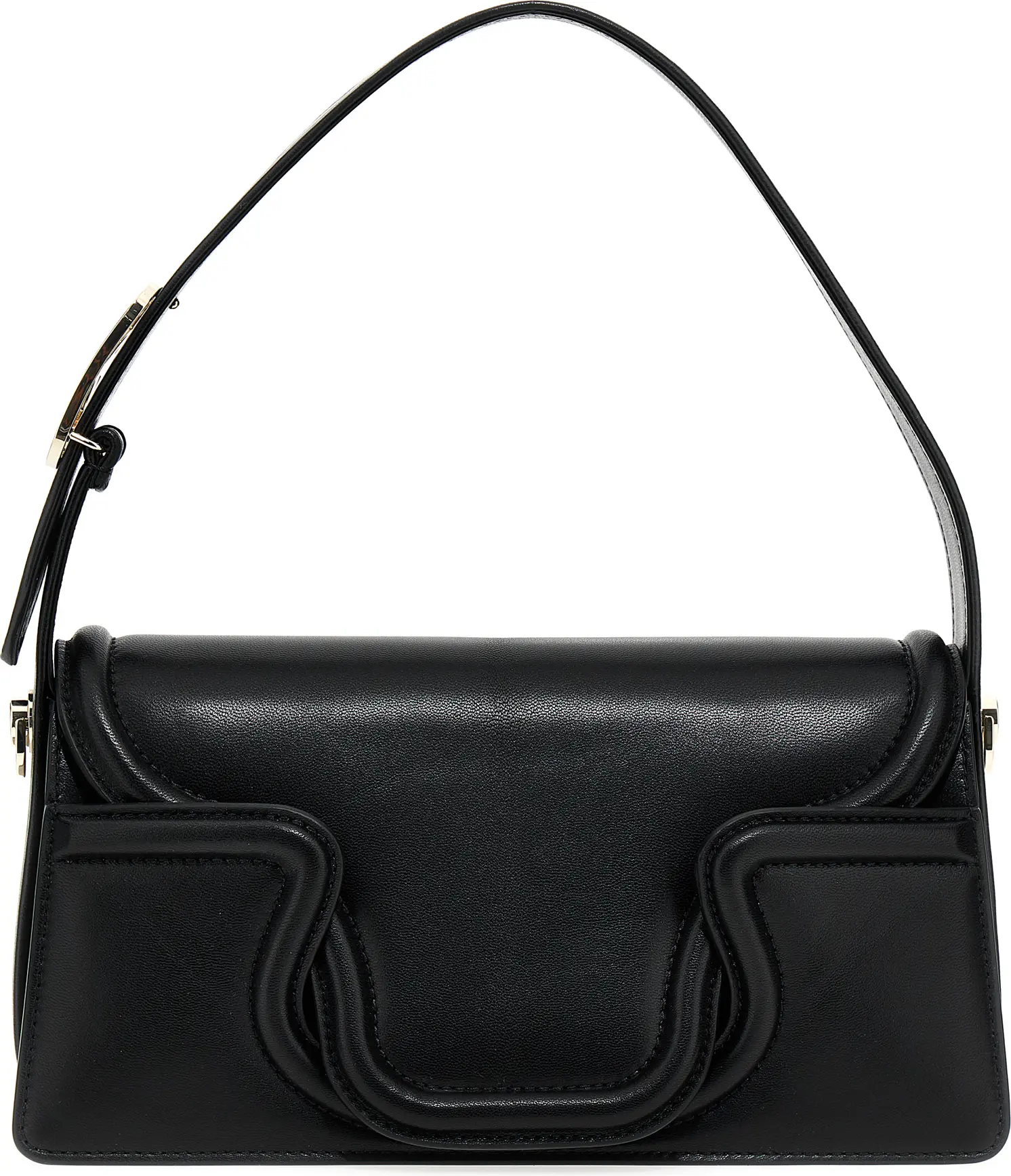 Shoulder Bag Valentino Garavani Le Grand Deuxième
