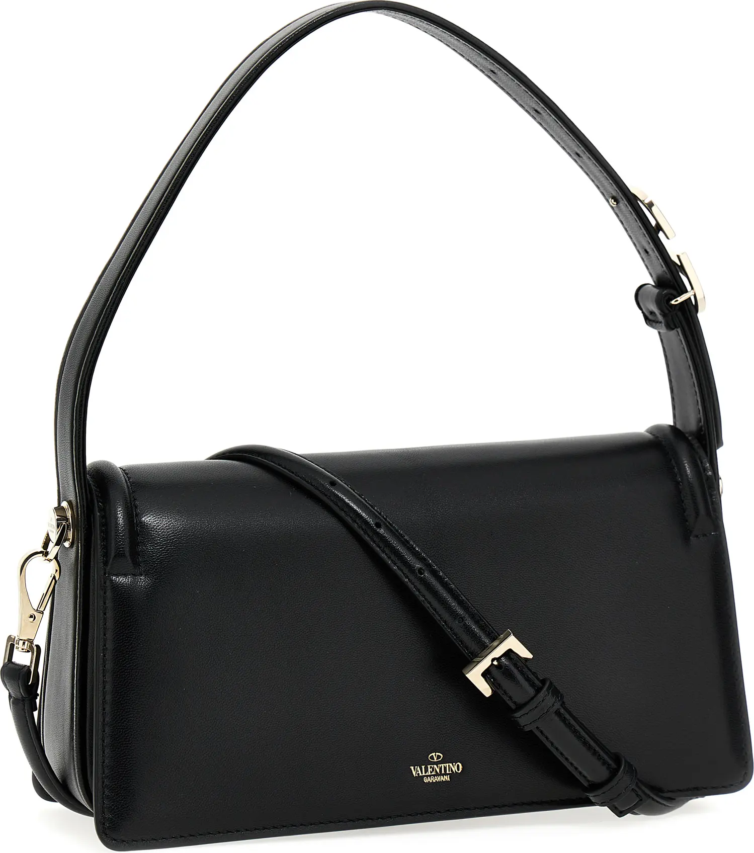 Shoulder Bag Valentino Garavani Le Grand Deuxième