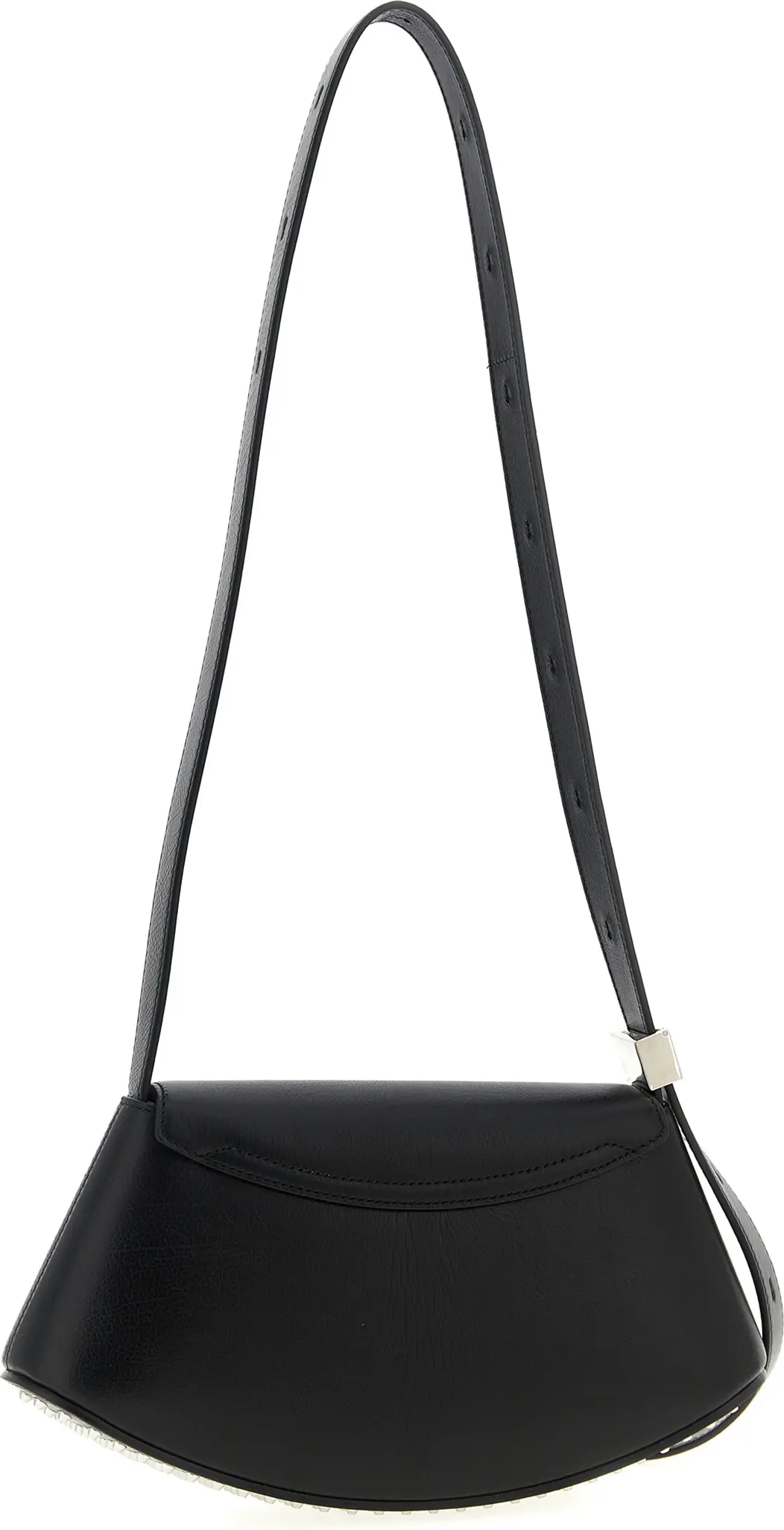 Crossbody Bag Jil Sander Eldorado