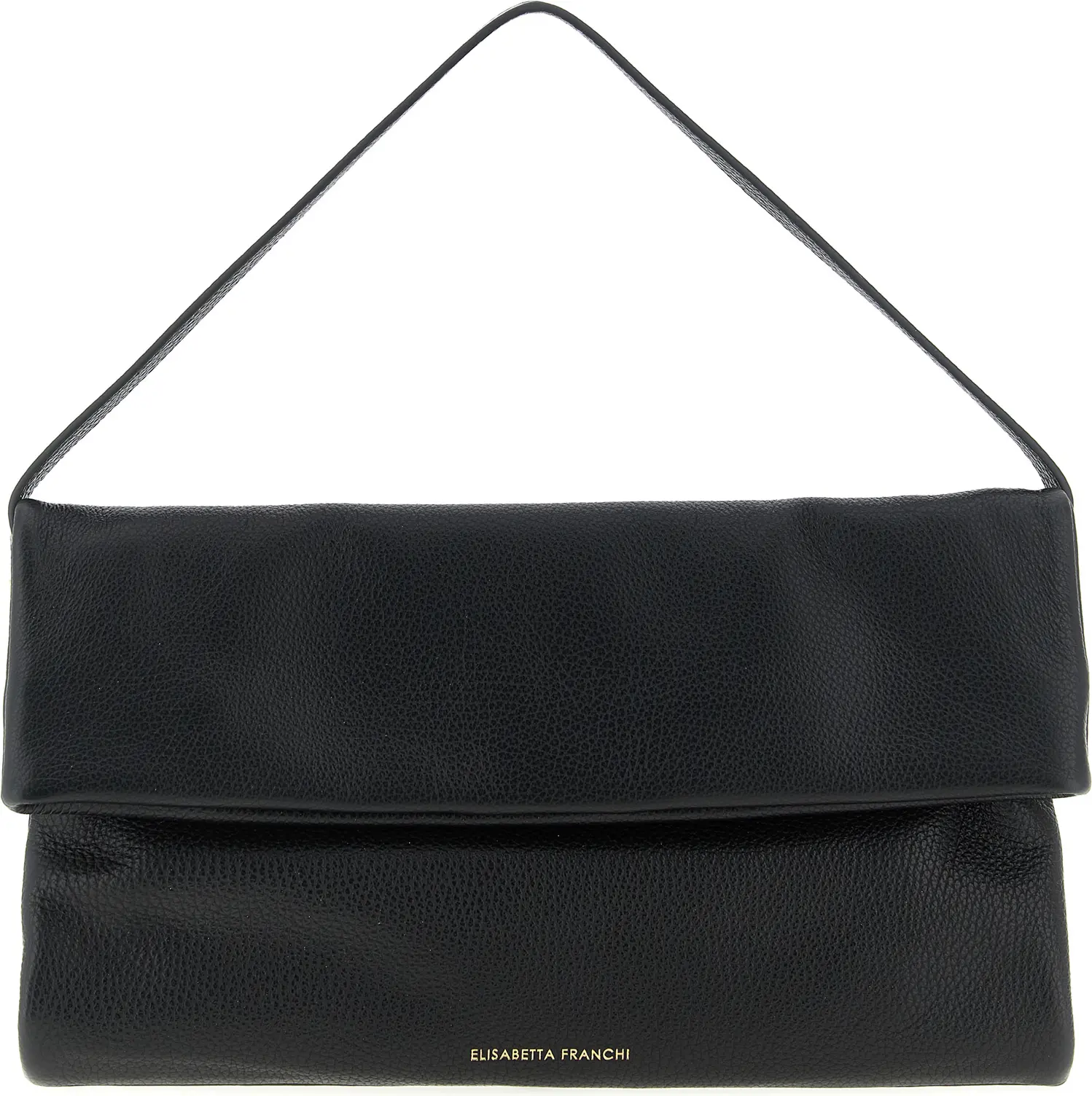 Shoulder Bag Elisabetta Franchi