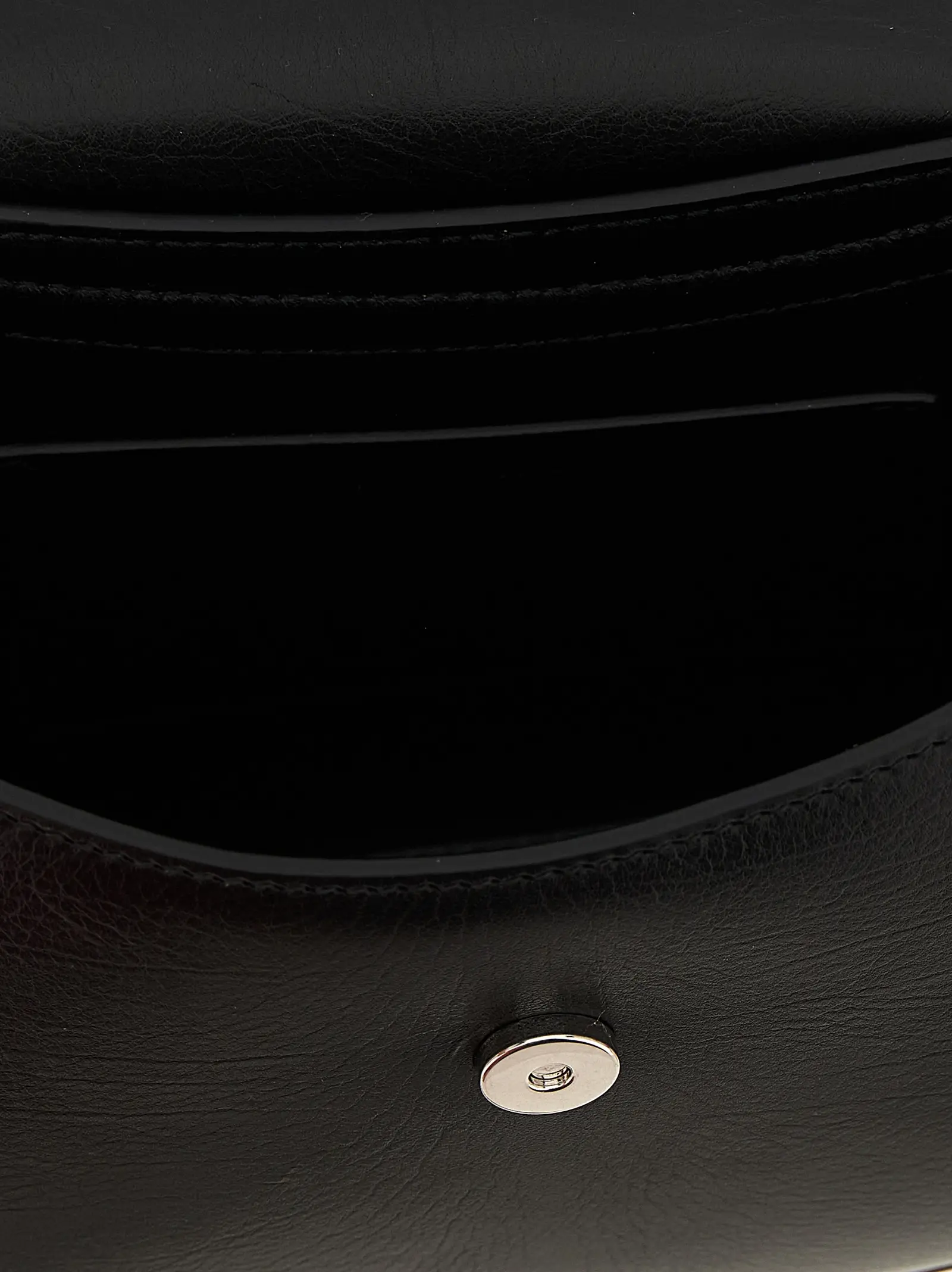 Crossbody Bag Jil Sander Eldorado