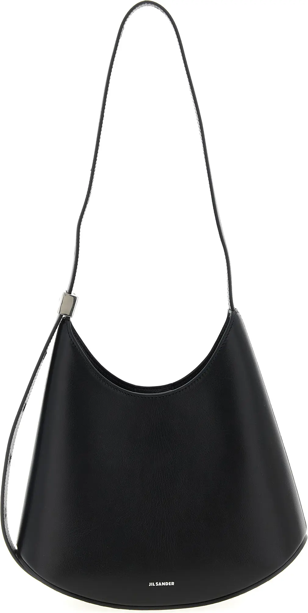 Shoulder Bag Jil Sander