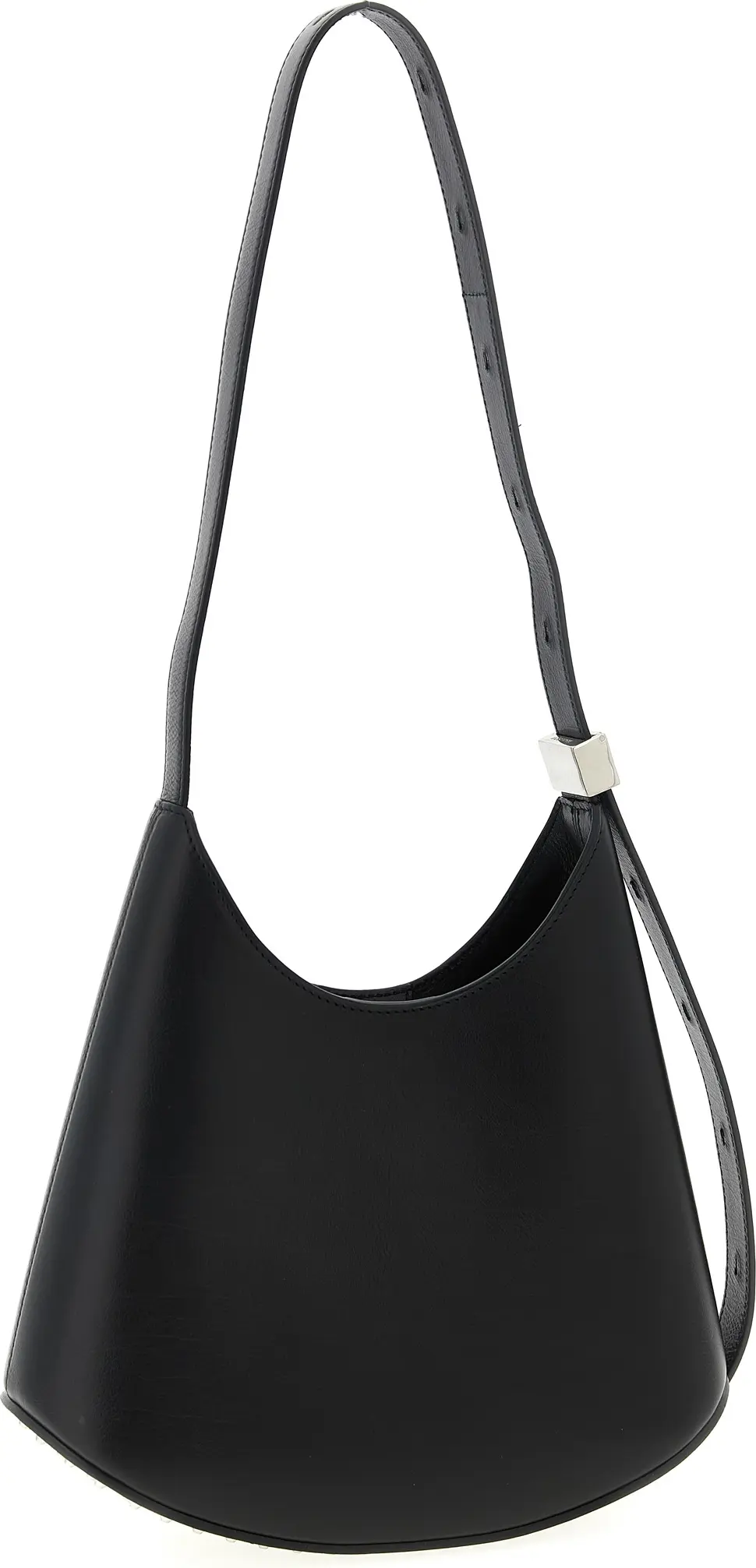 Shoulder Bag Jil Sander