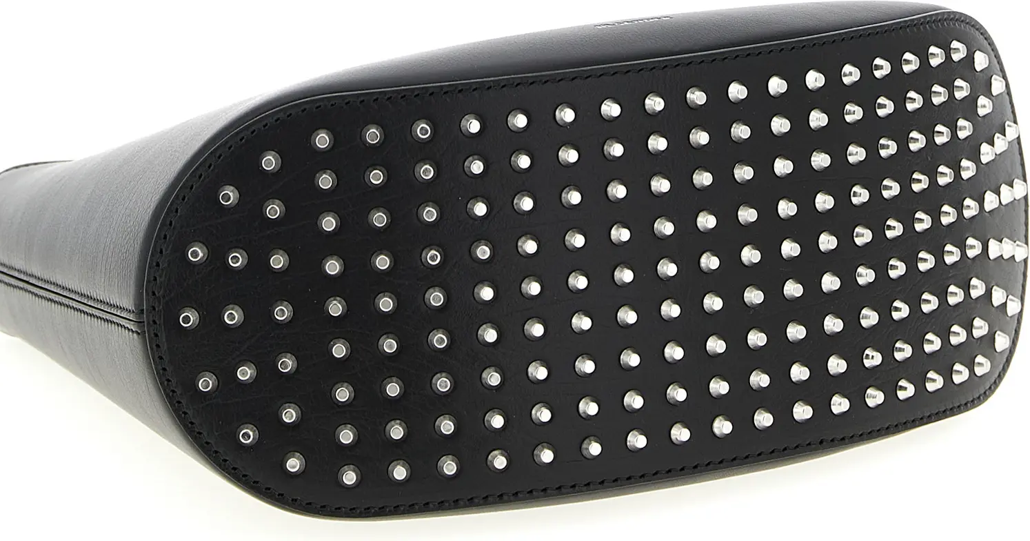 Shoulder Bag Jil Sander