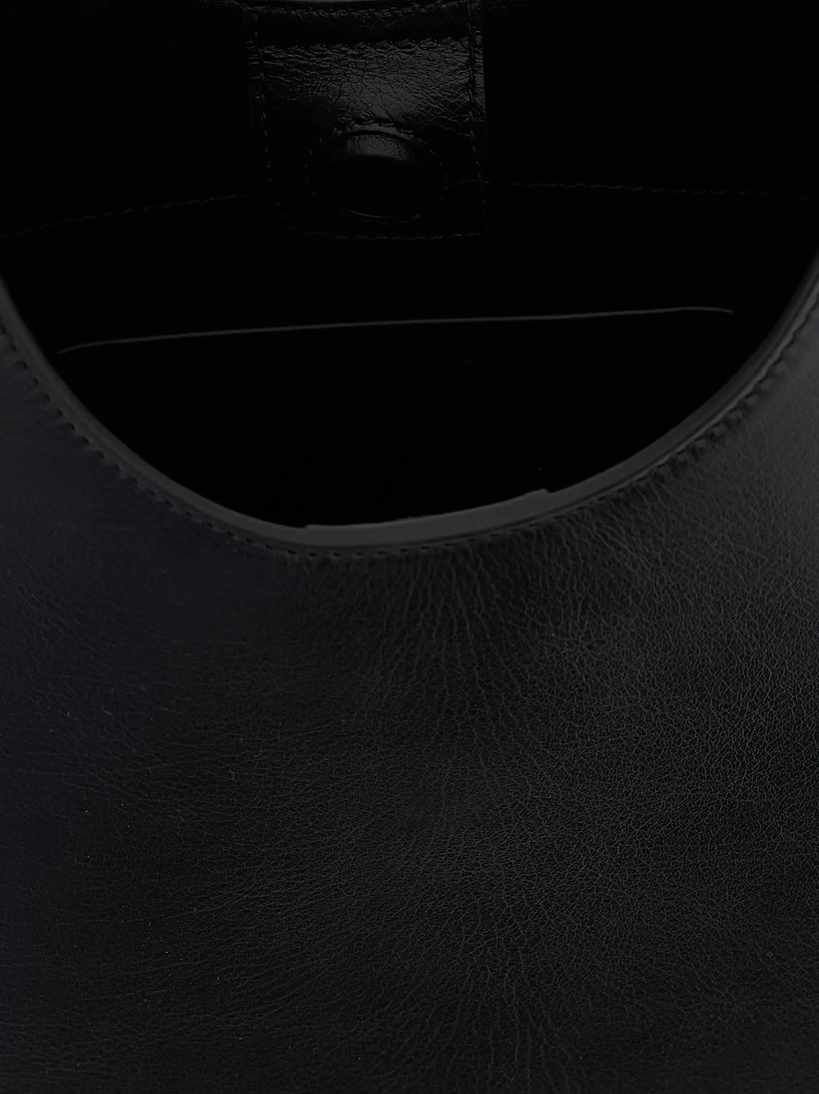 Shoulder Bag Jil Sander