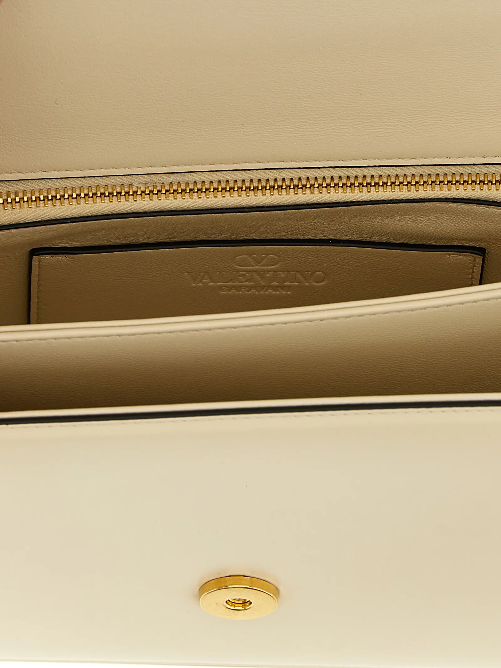 Shoulder Bag Valentino Garavani