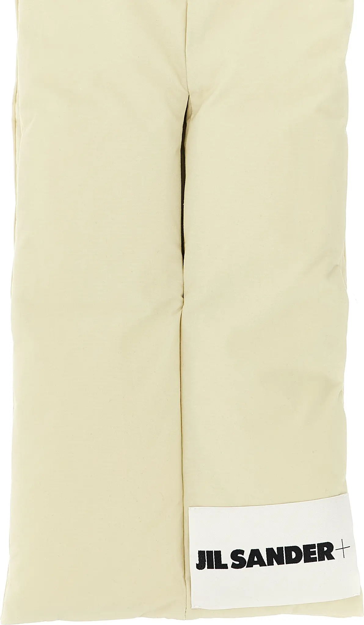 Scarf Jil Sander