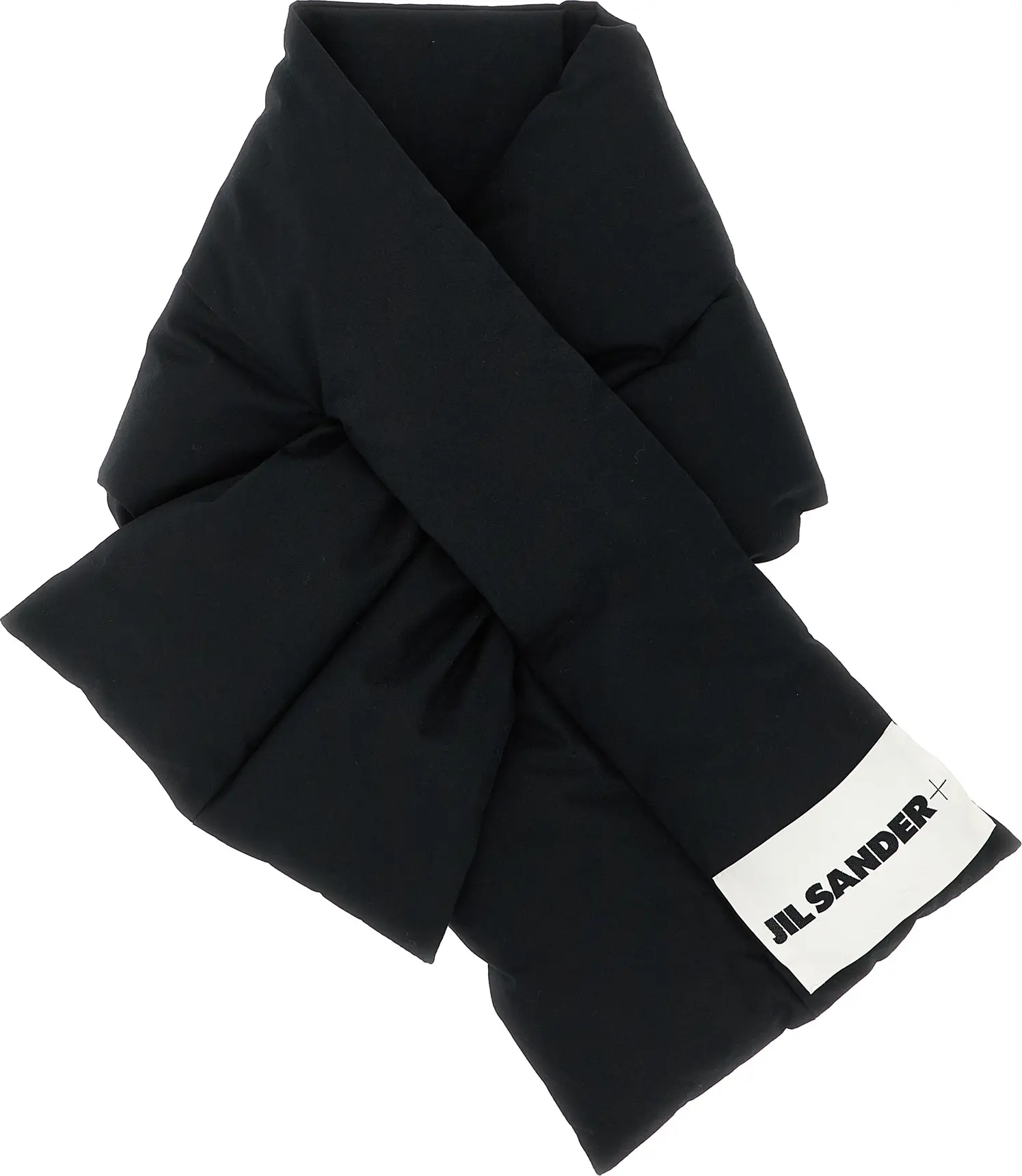 Scarf Jil Sander