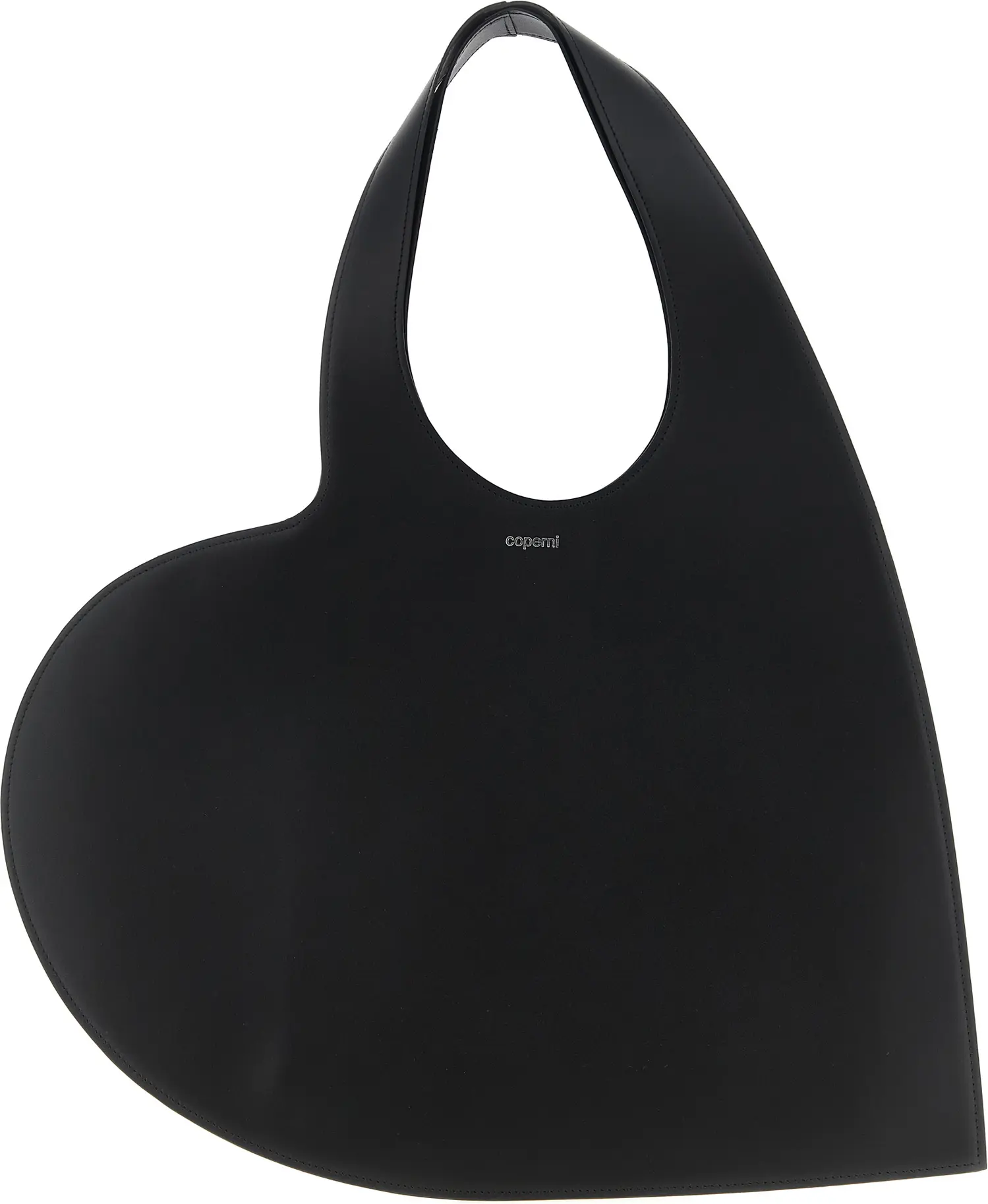 Shoulder Bag Coperni Heart