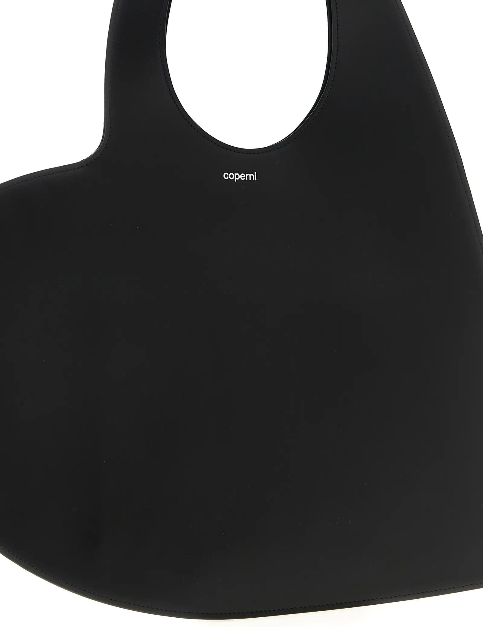 Shoulder Bag Coperni Heart