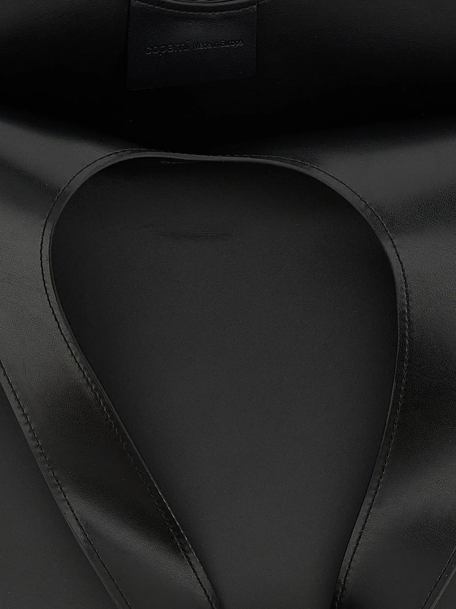 Shoulder Bag Coperni Heart