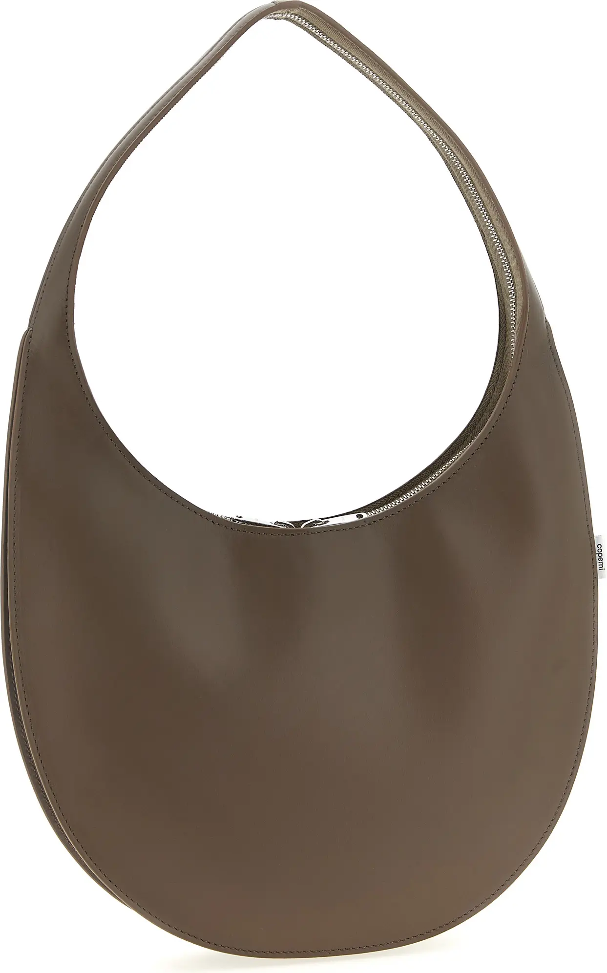 Shoulder Bag Coperni