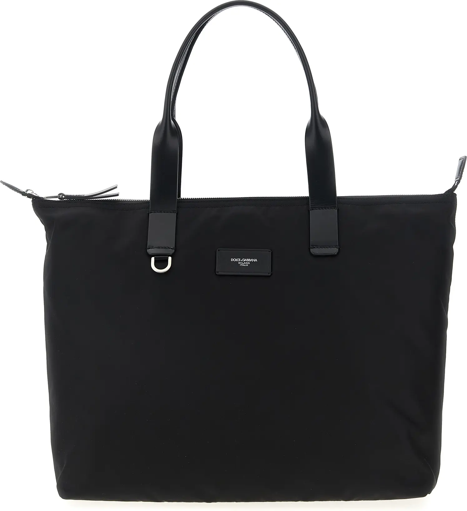 Tote Bag Dolce & Gabbana