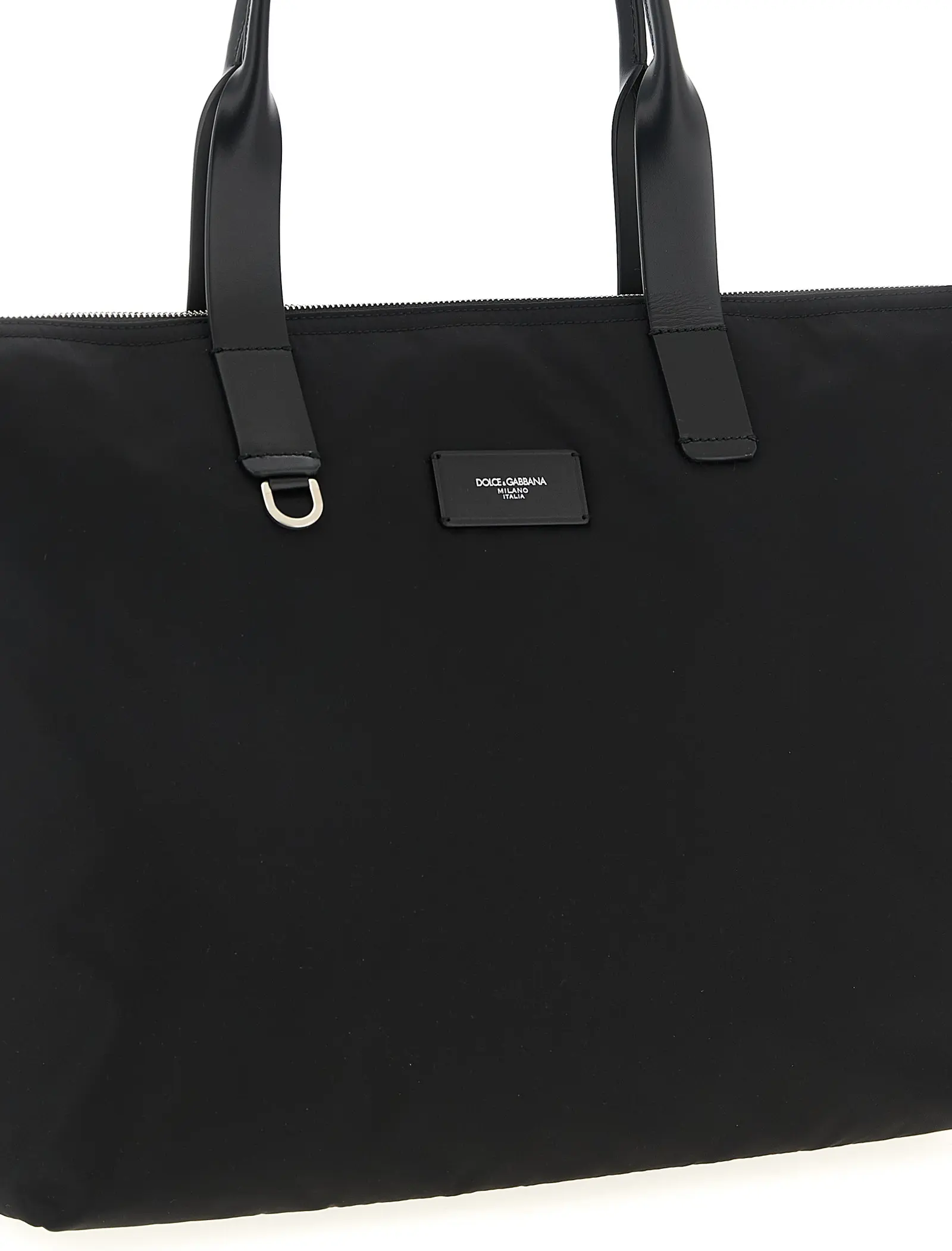Tote Bag Dolce & Gabbana