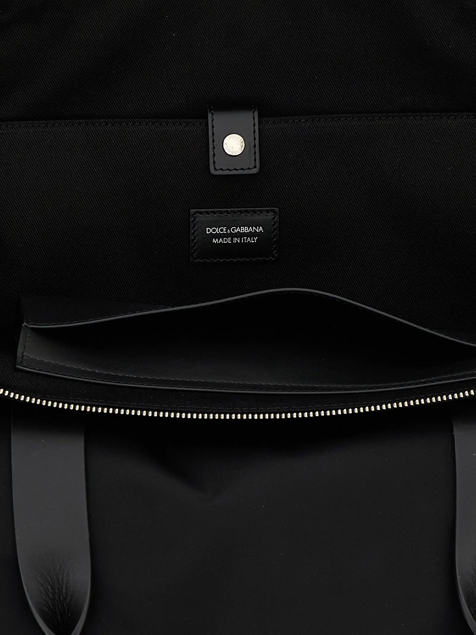Tote Bag Dolce & Gabbana