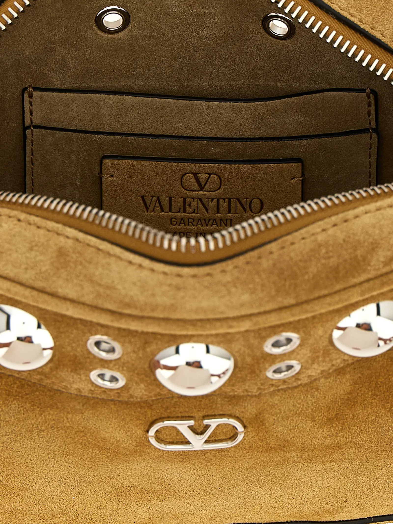 Crossbody Bag Valentino Garavani Nellcôte