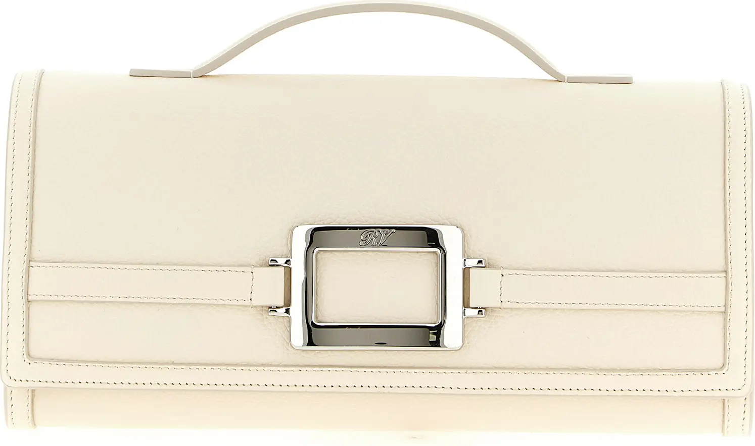 Clutch Bag Roger Vivier