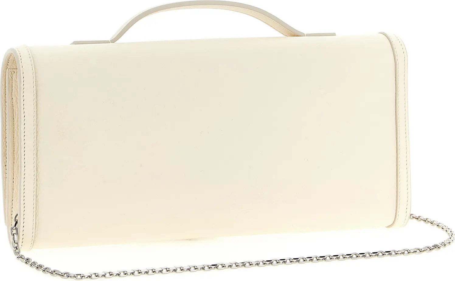 Clutch Bag Roger Vivier
