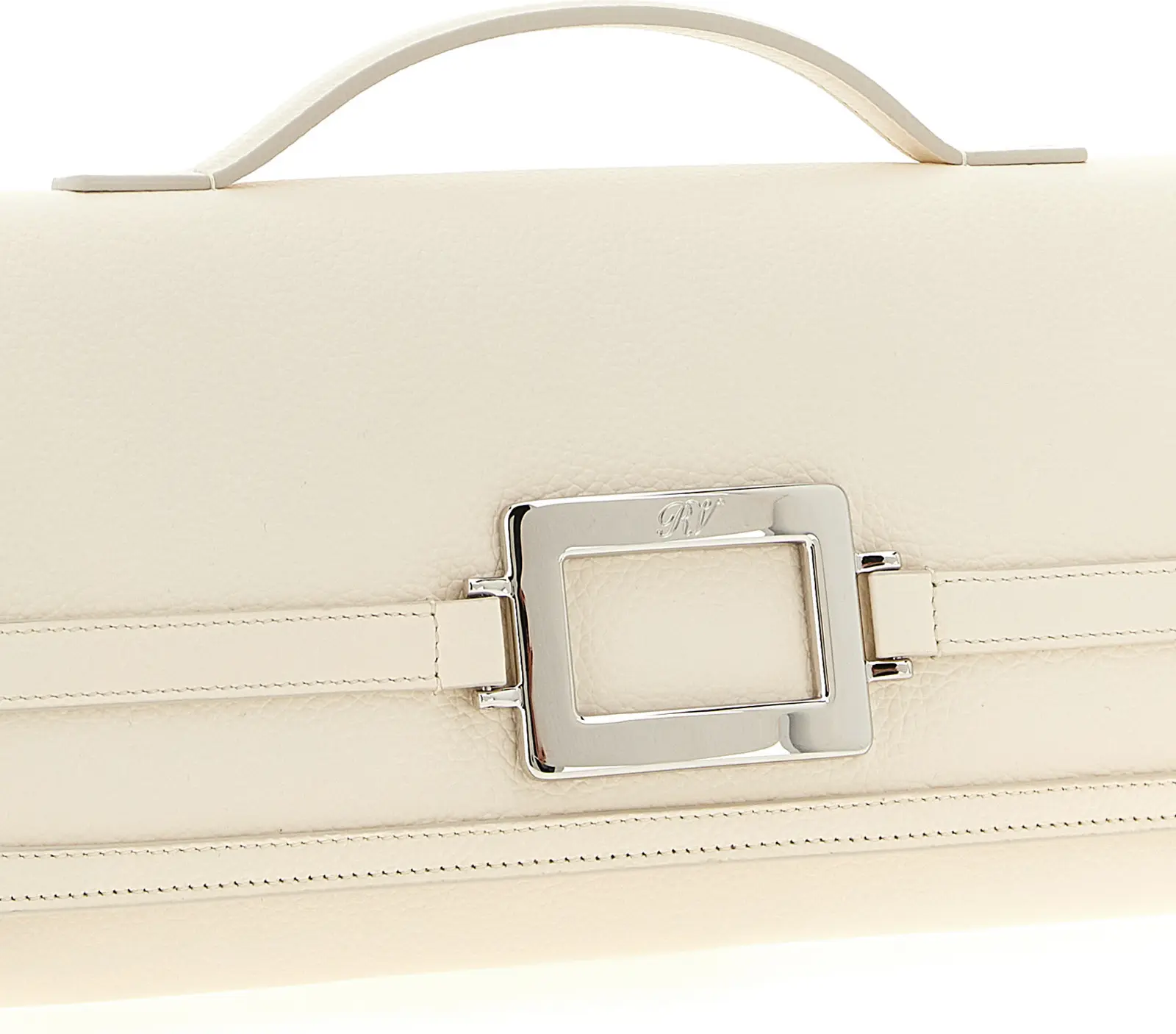Clutch Bag Roger Vivier