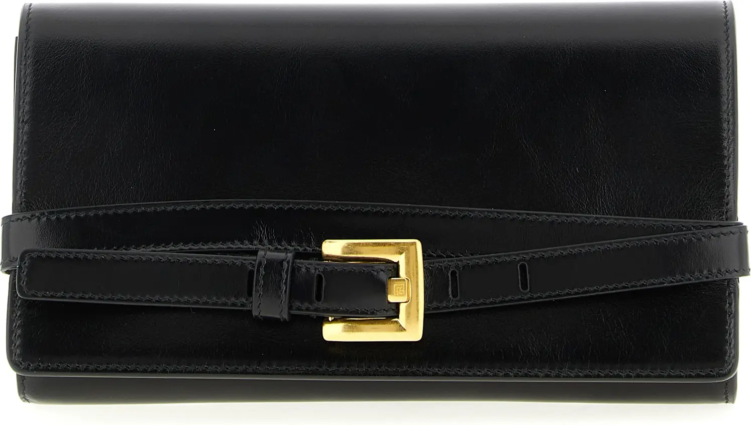 Cardholder Balmain