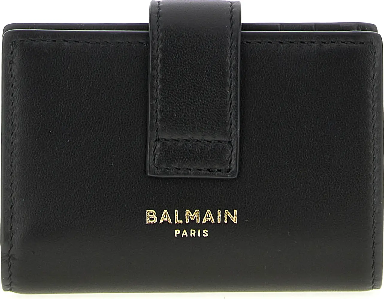 Cardholder Balmain