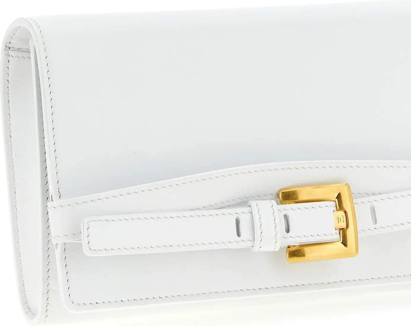 Cardholder Balmain Shuffle