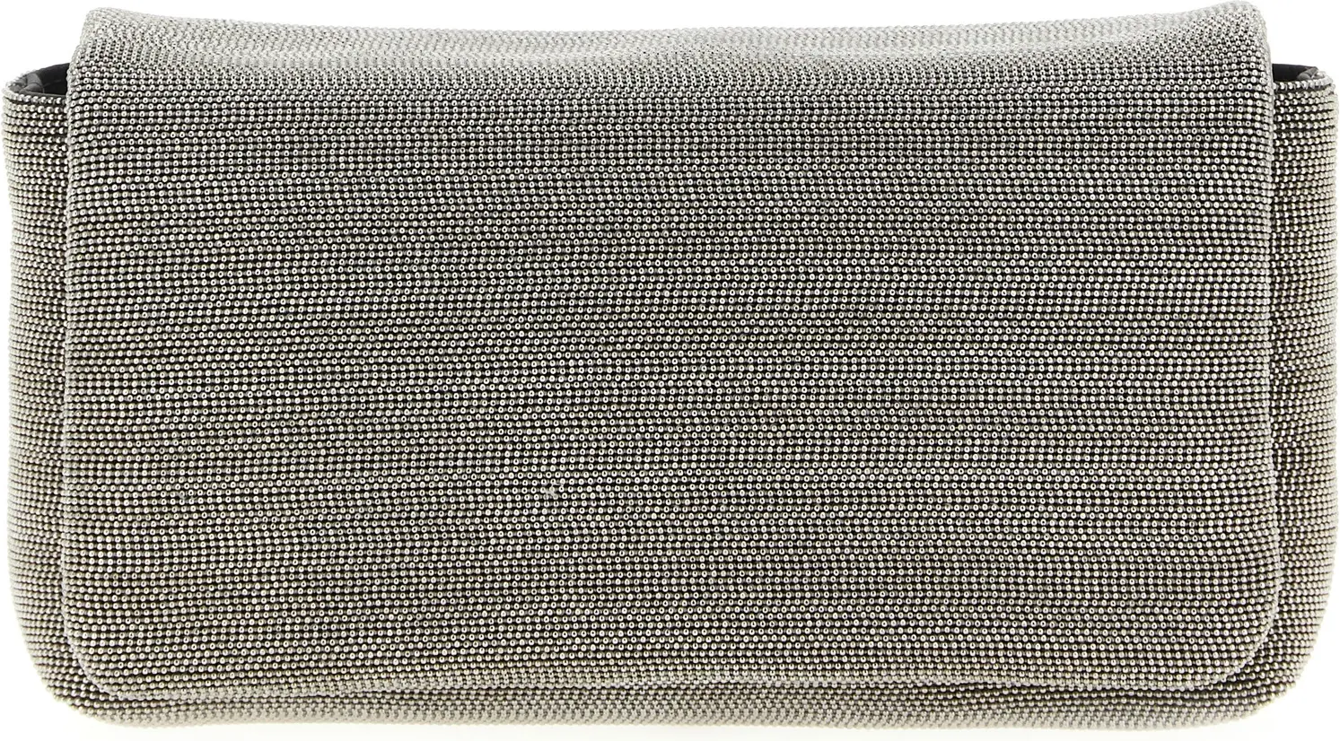 Clutch Bag Brunello Cucinelli
