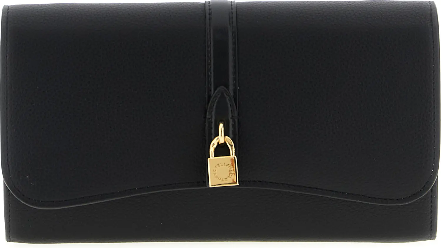 Cardholder Stella McCartney