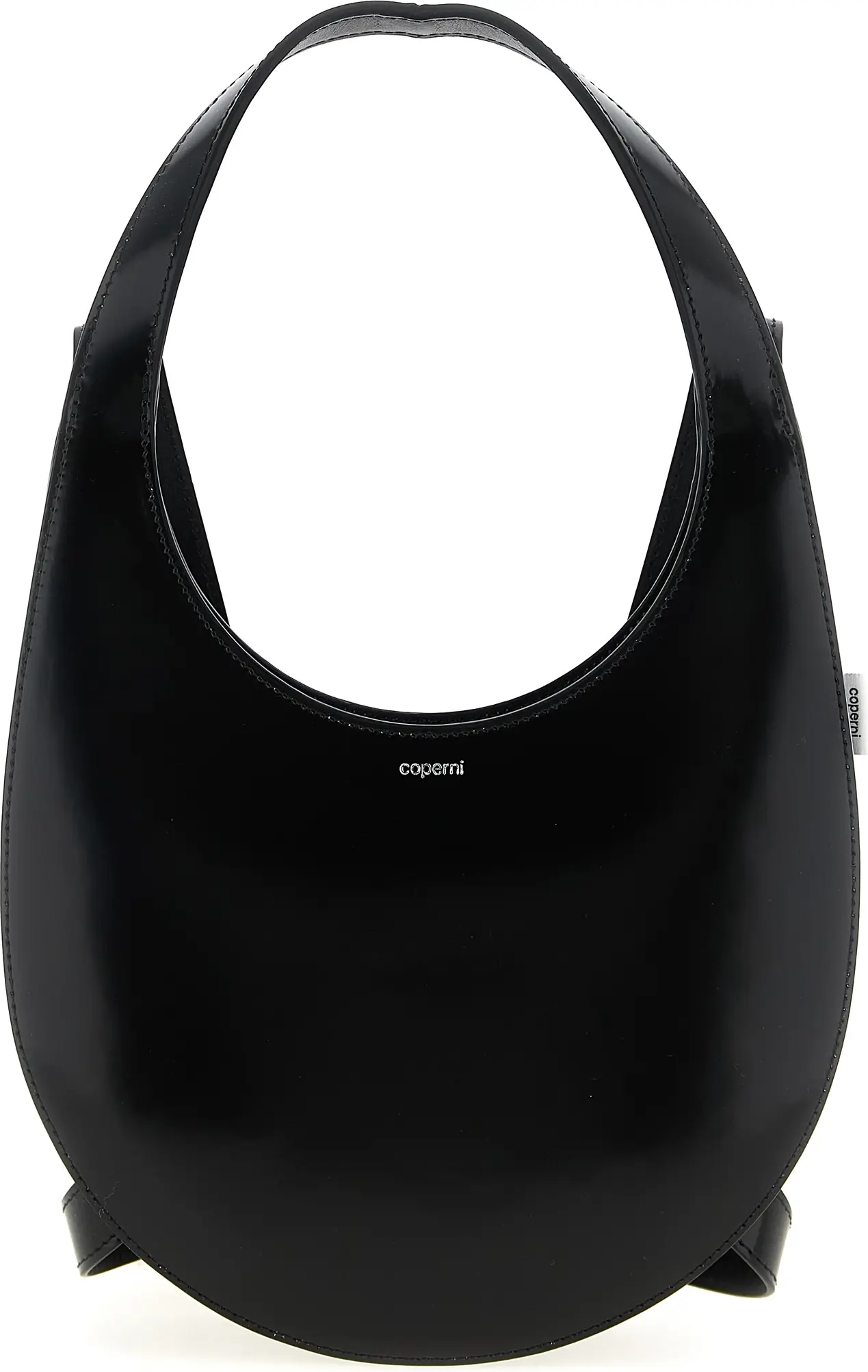 Backpack Coperni