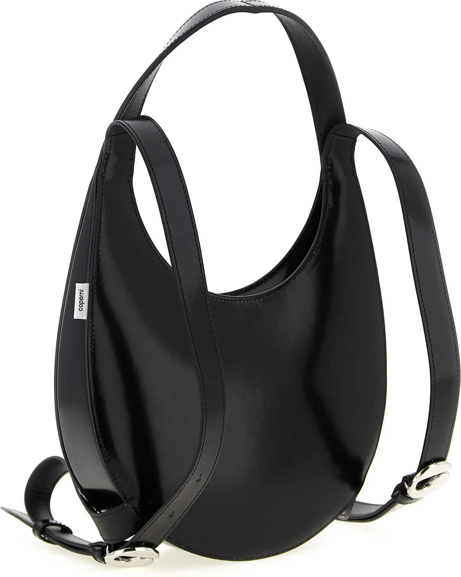 Backpack Coperni