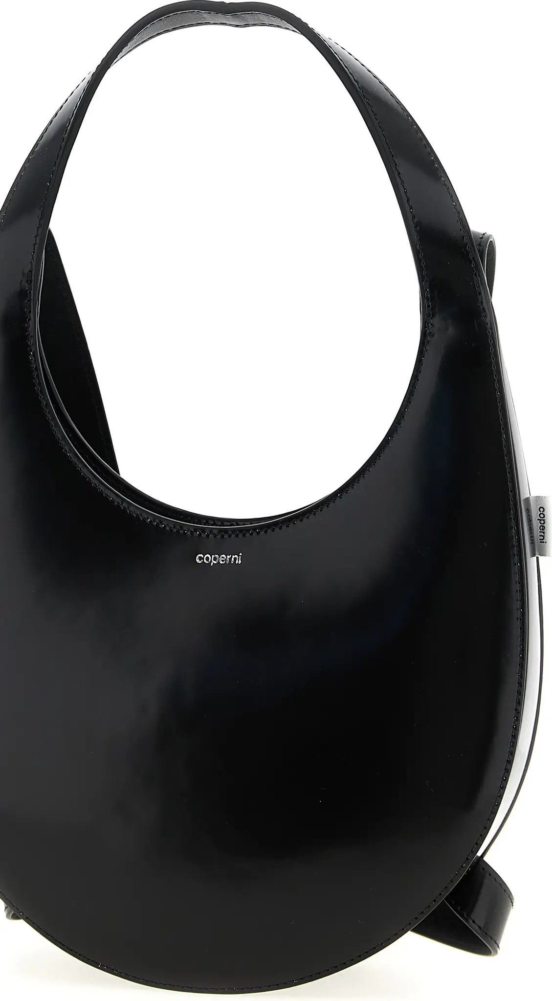 Backpack Coperni