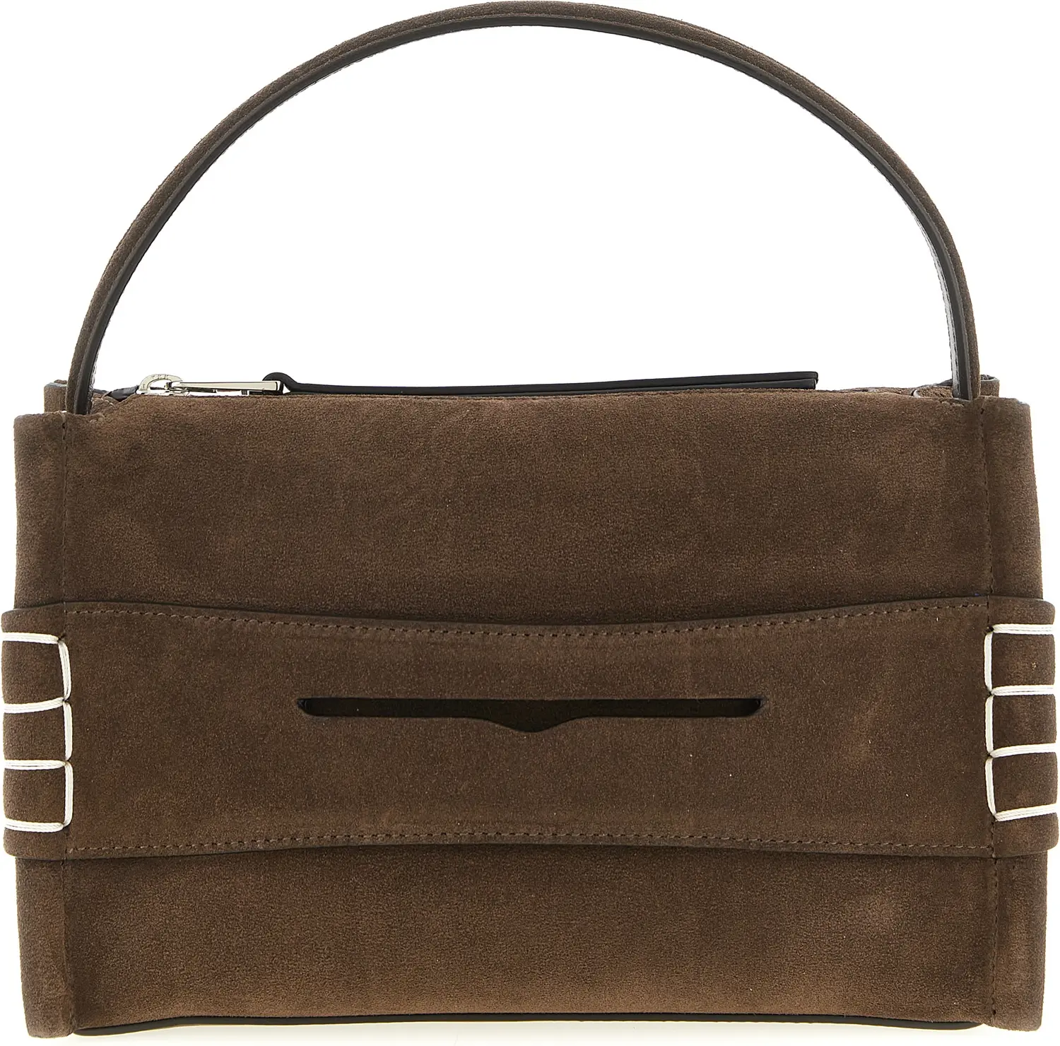 Handbag J.W. Anderson