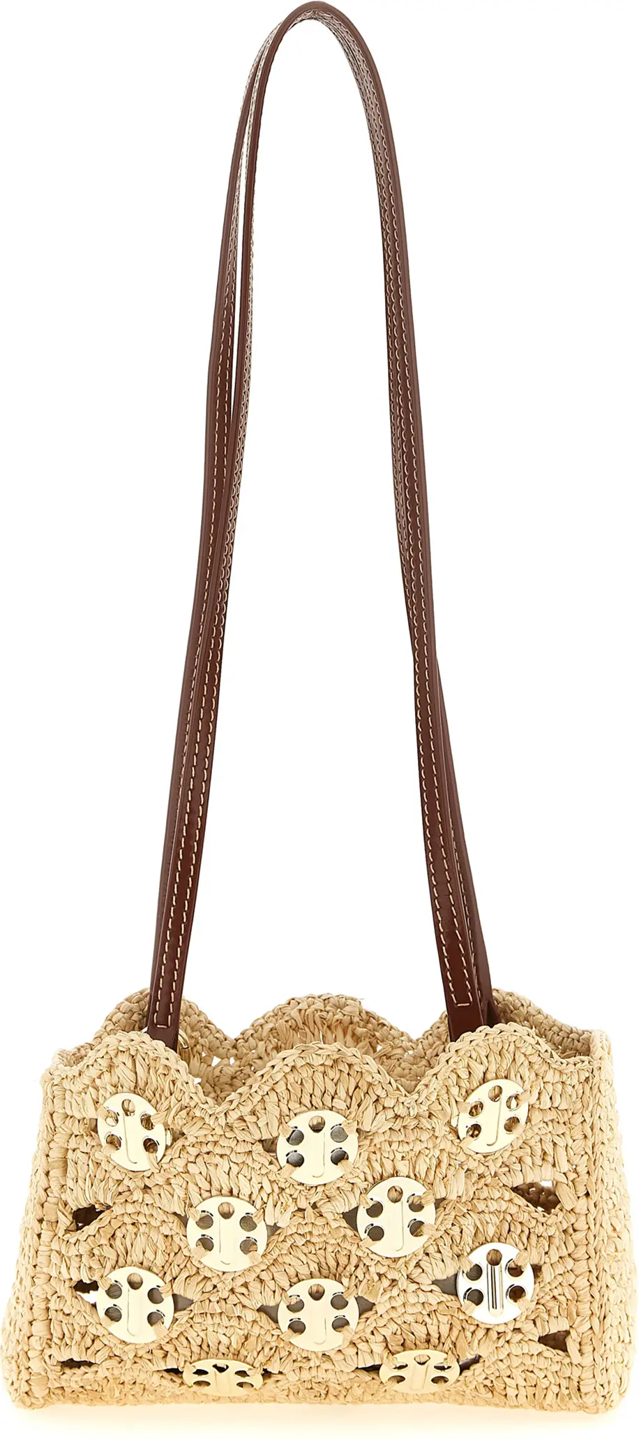 Shoulder Bag Paco Rabanne