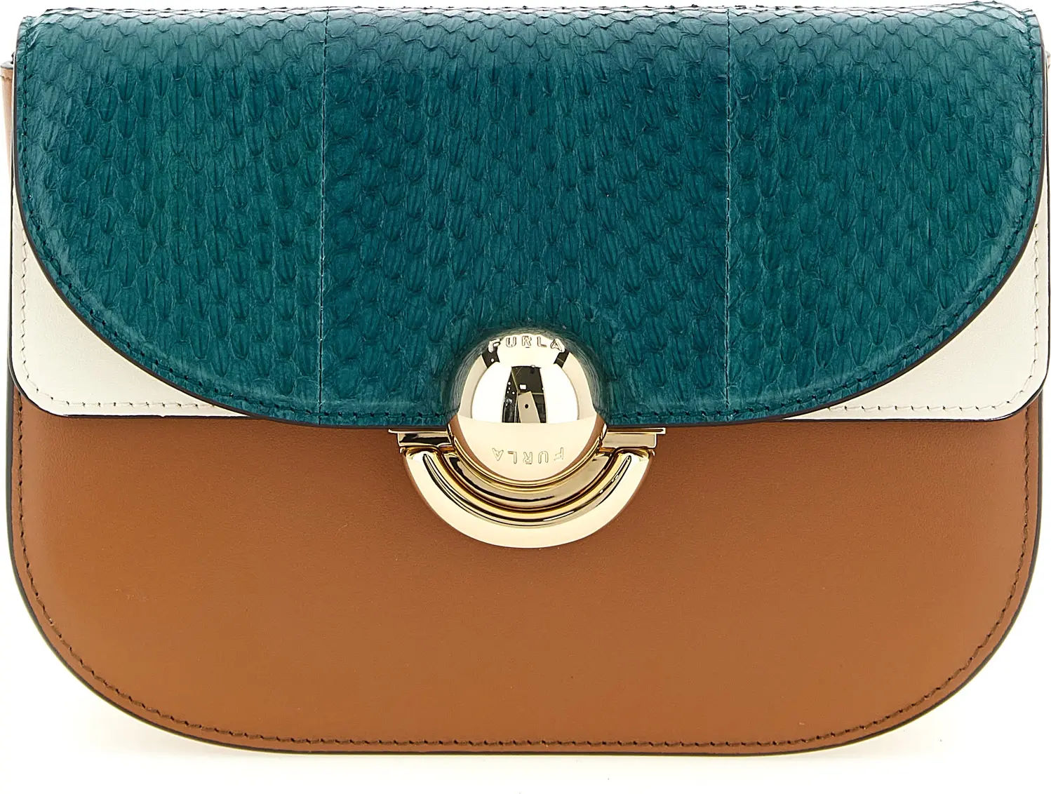 Crossbody Bag Furla