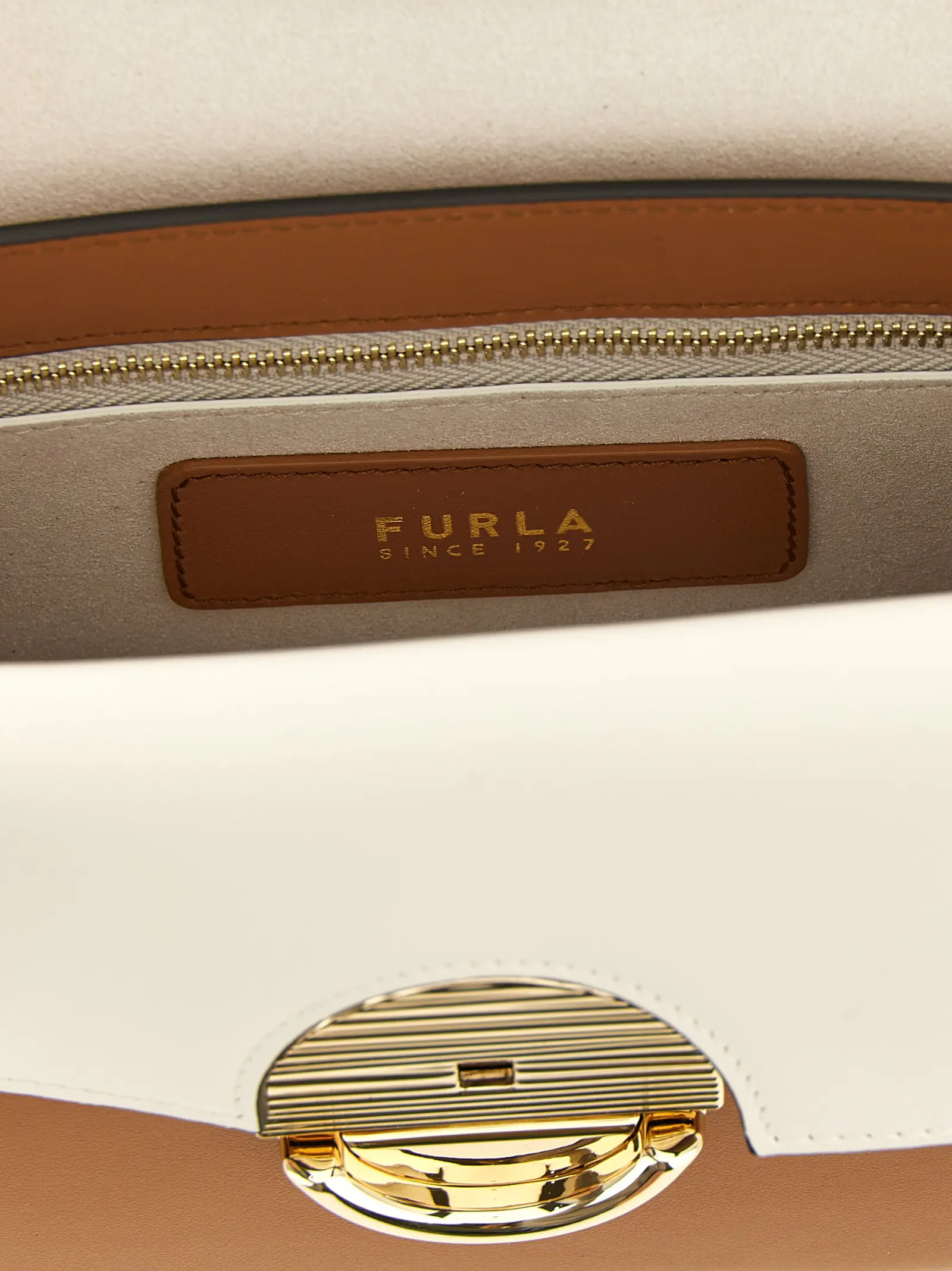 Crossbody Bag Furla