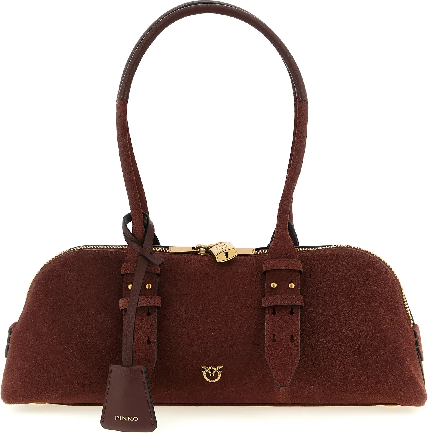 Shoulder Bag Pinko