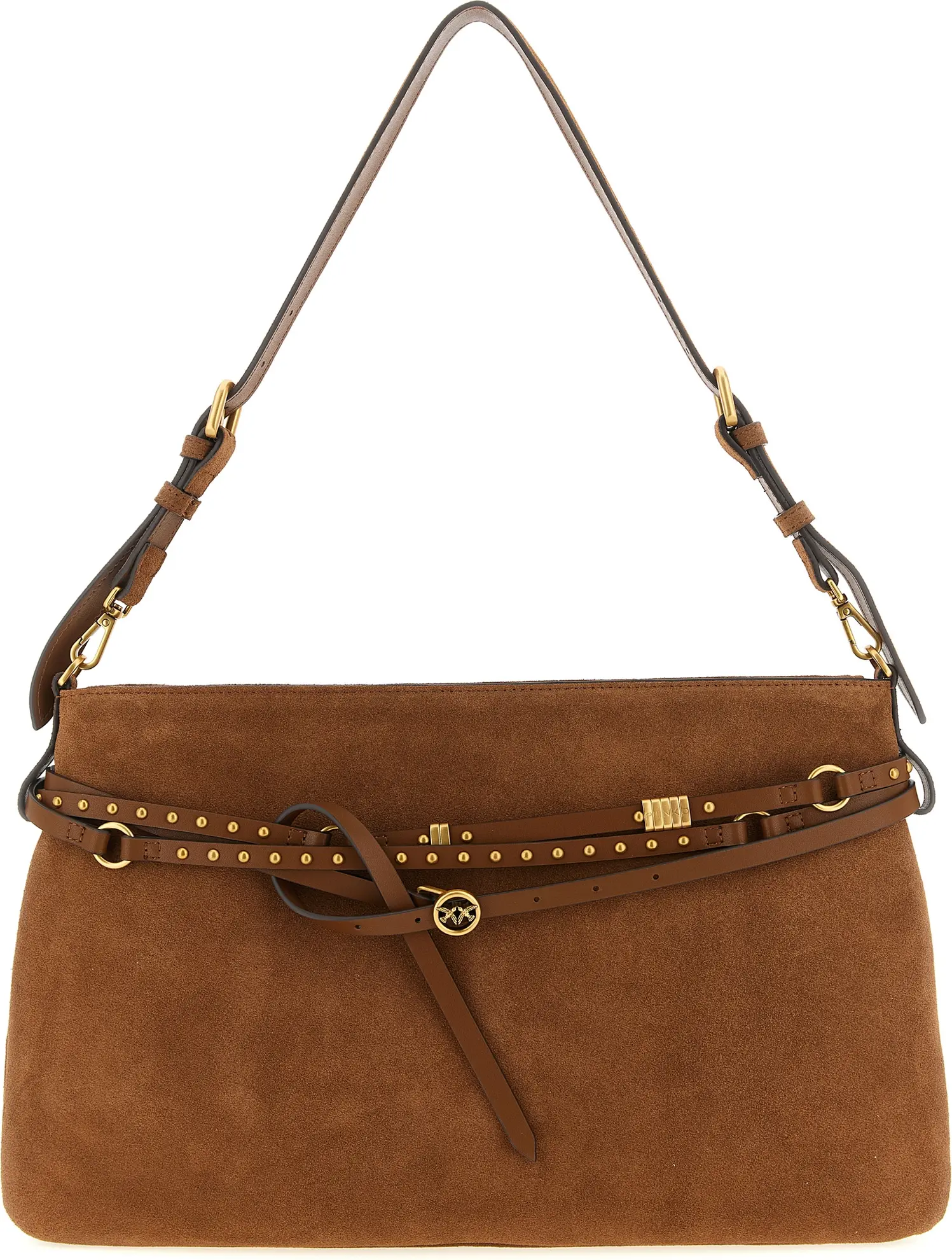 Shoulder Bag Pinko