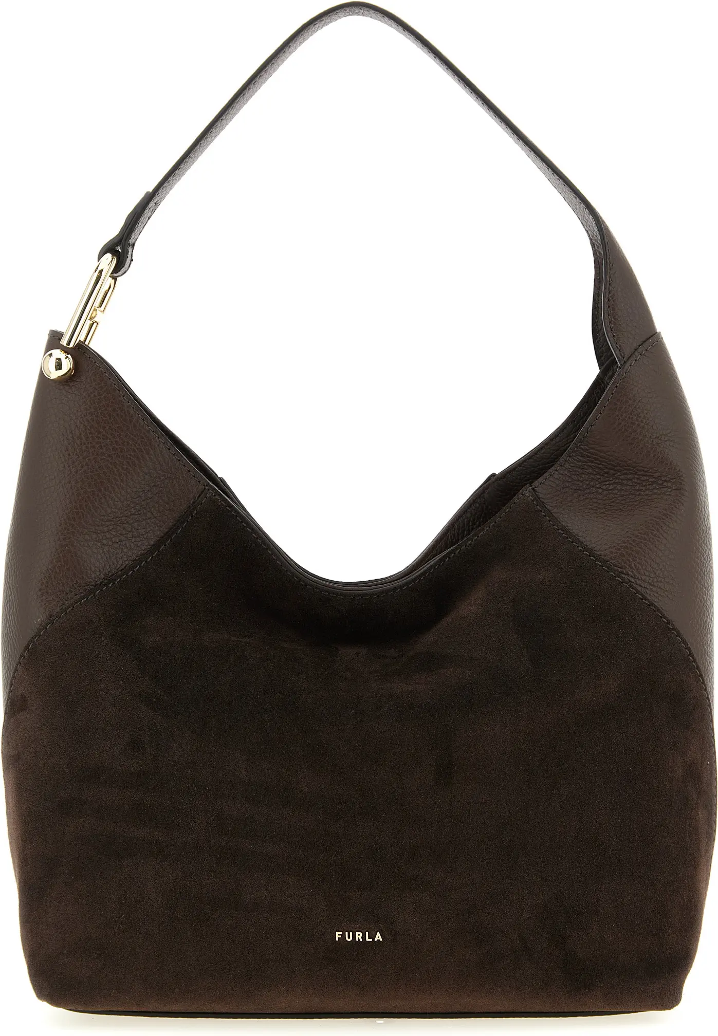 Shoulder Bag Furla Lara