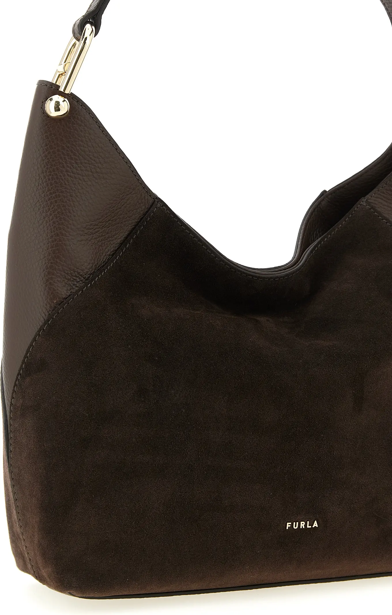 Shoulder Bag Furla Lara
