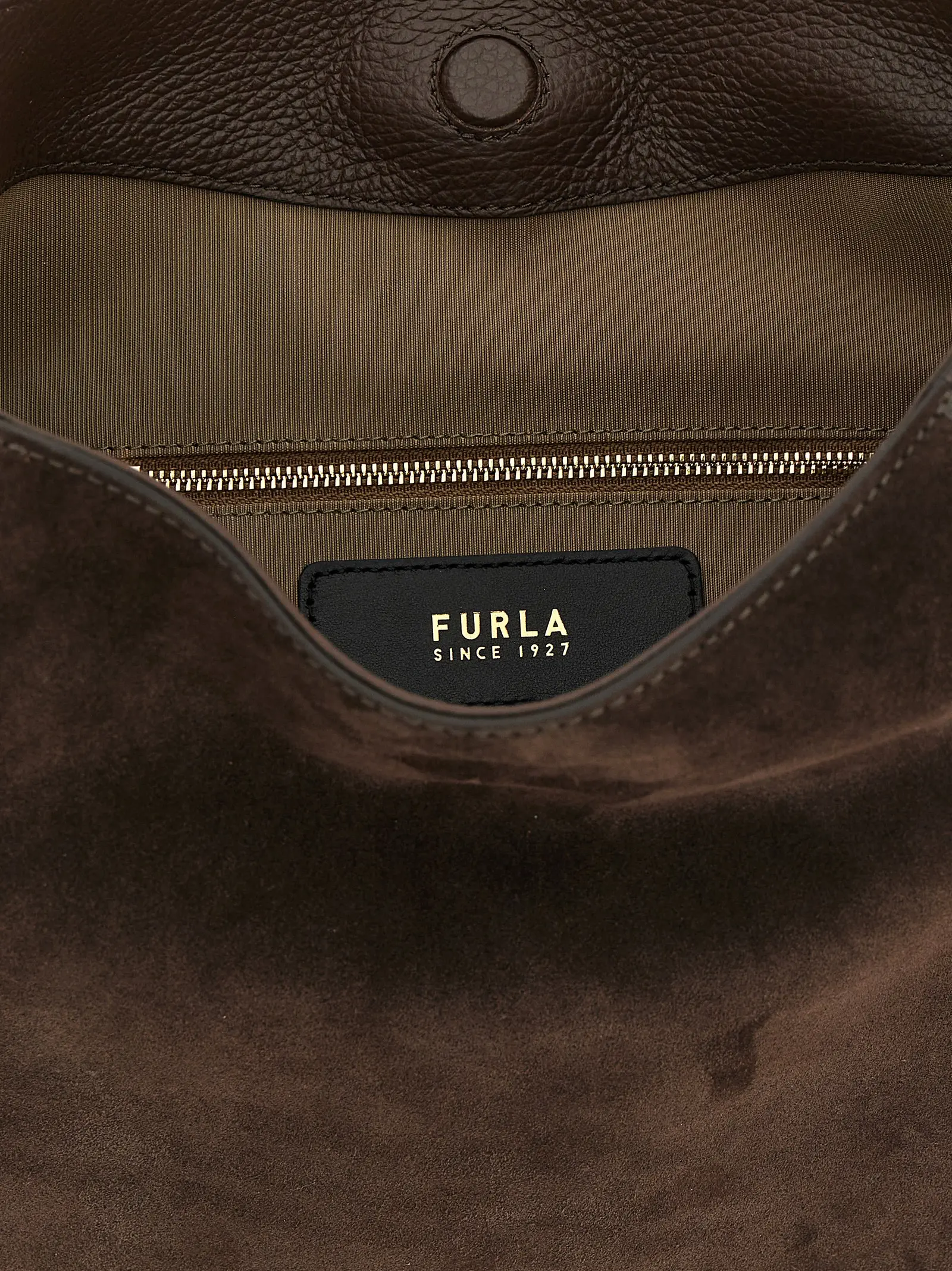 Shoulder Bag Furla Lara