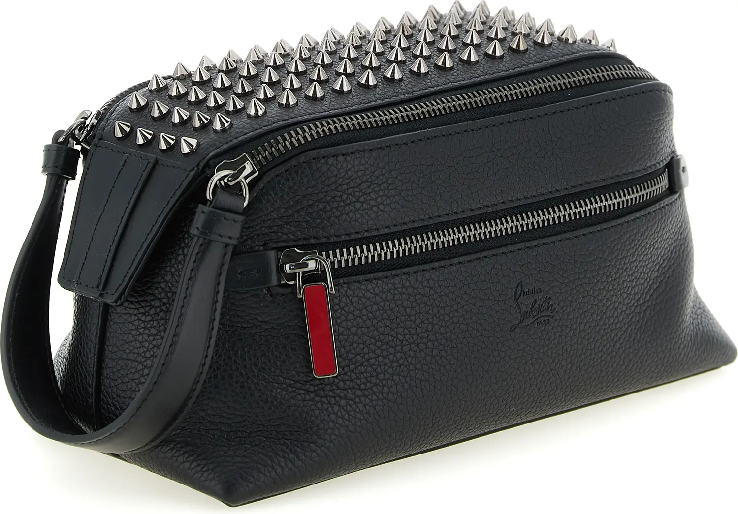 Beauty Case Christian Louboutin Funky