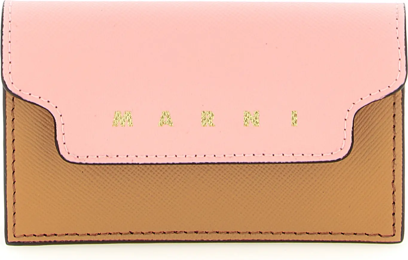 Кардхолдер Marni