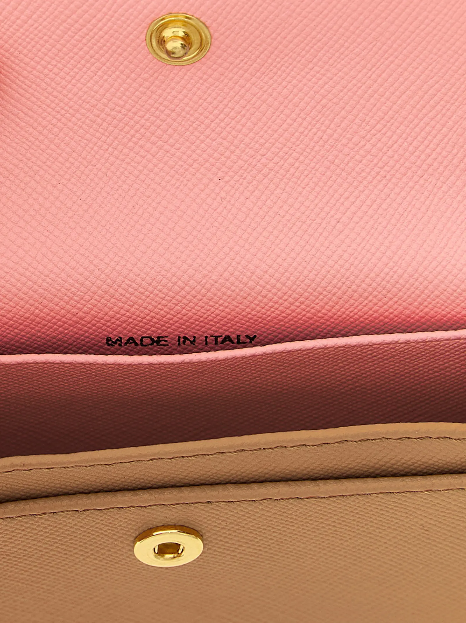 Кардхолдер Marni