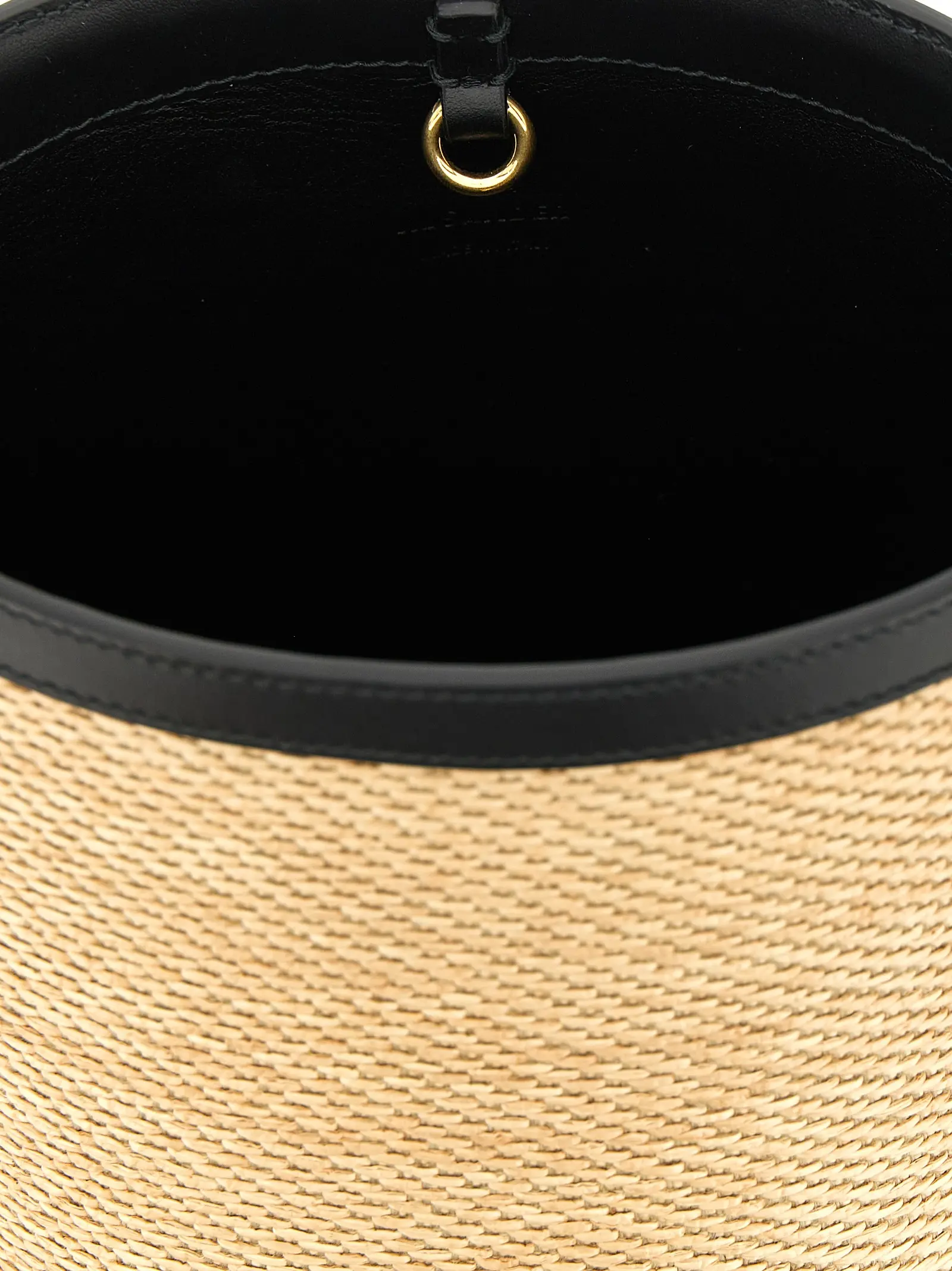 Shoulder Bag Jil Sander Multicolor