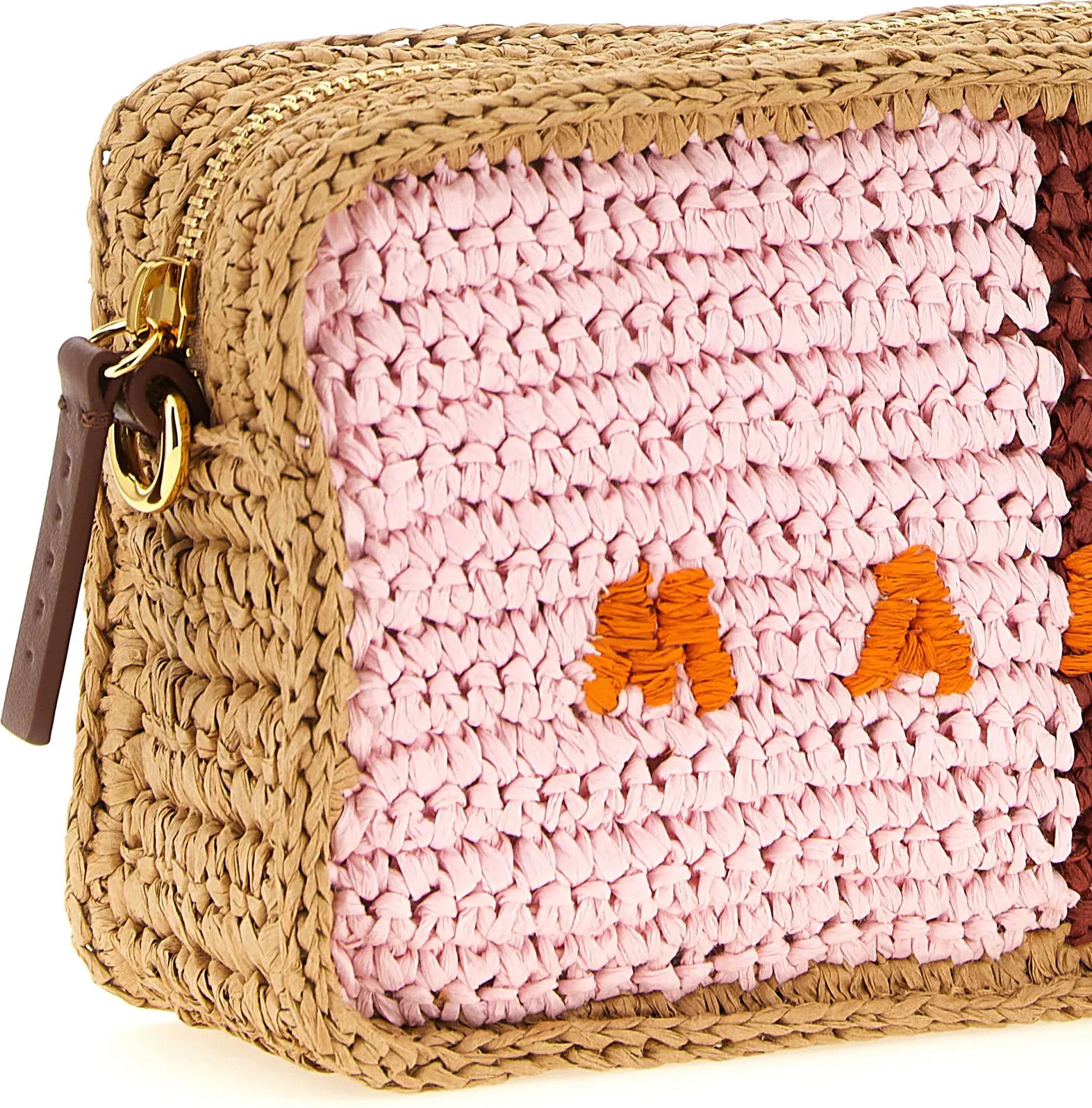 Shoulder Strap Bag Marni