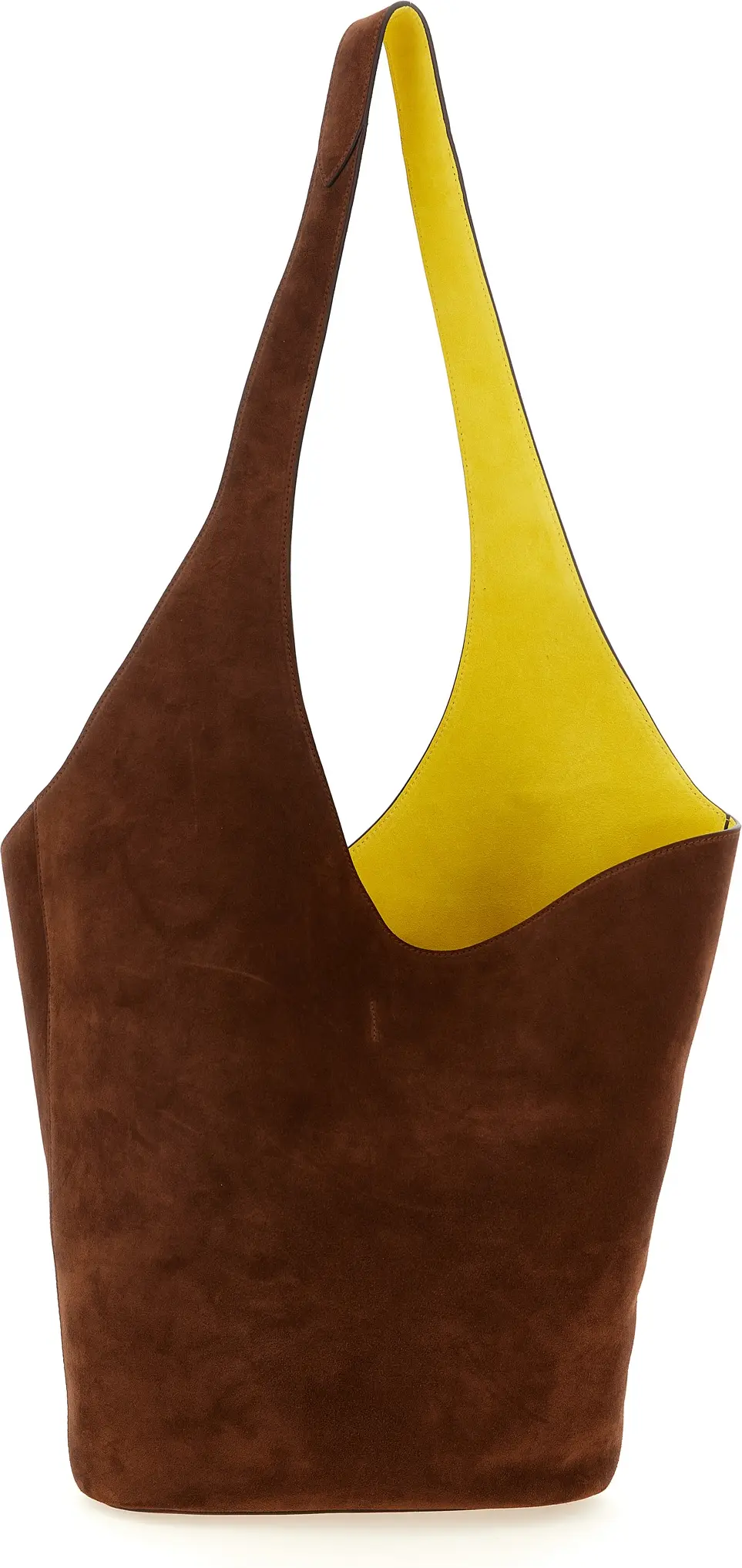 Shoulder Bag Alberta Ferretti