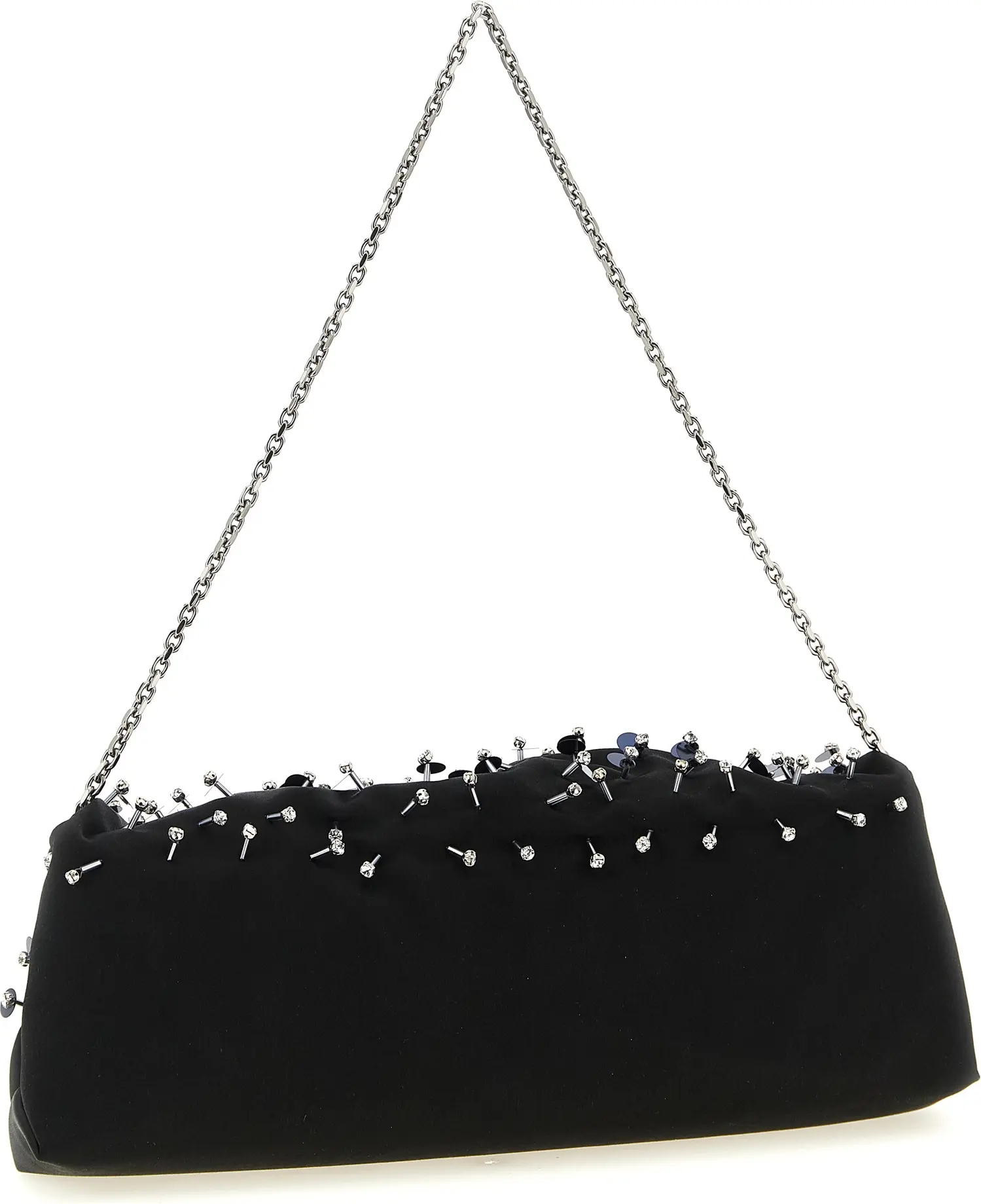 Clutch Bag Roger Vivier