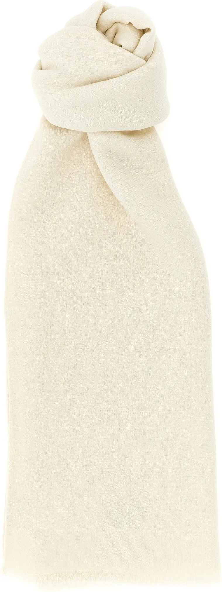 Платок Max Mara